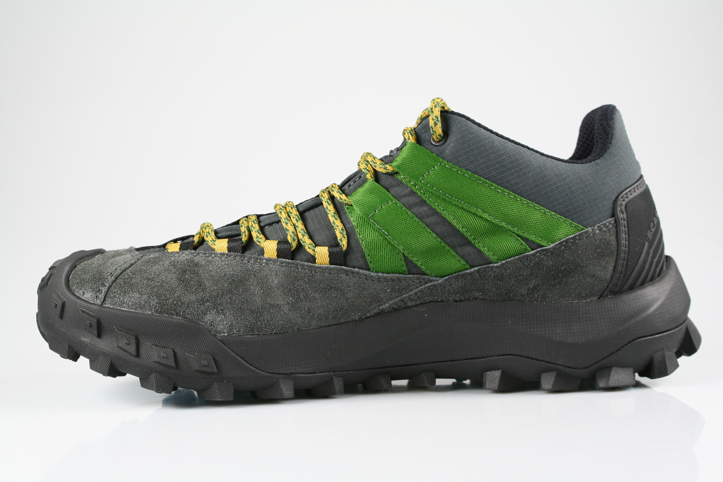 SCARPA - 32718-200