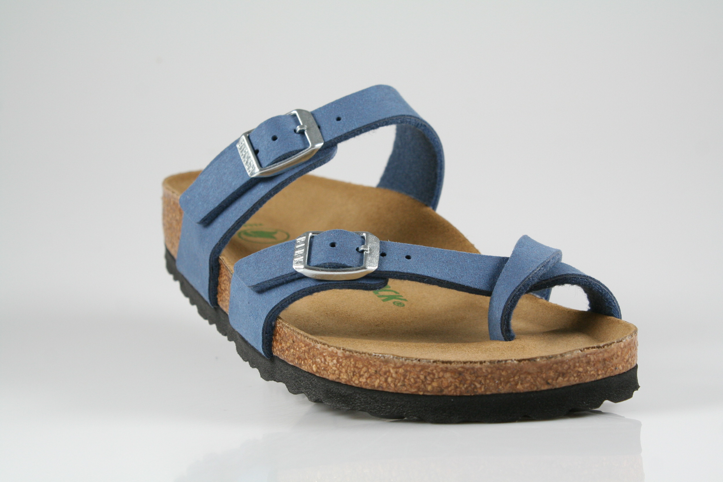 BIRKENSTOCK - 1026638