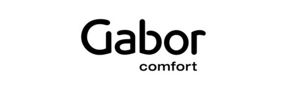 Gabor