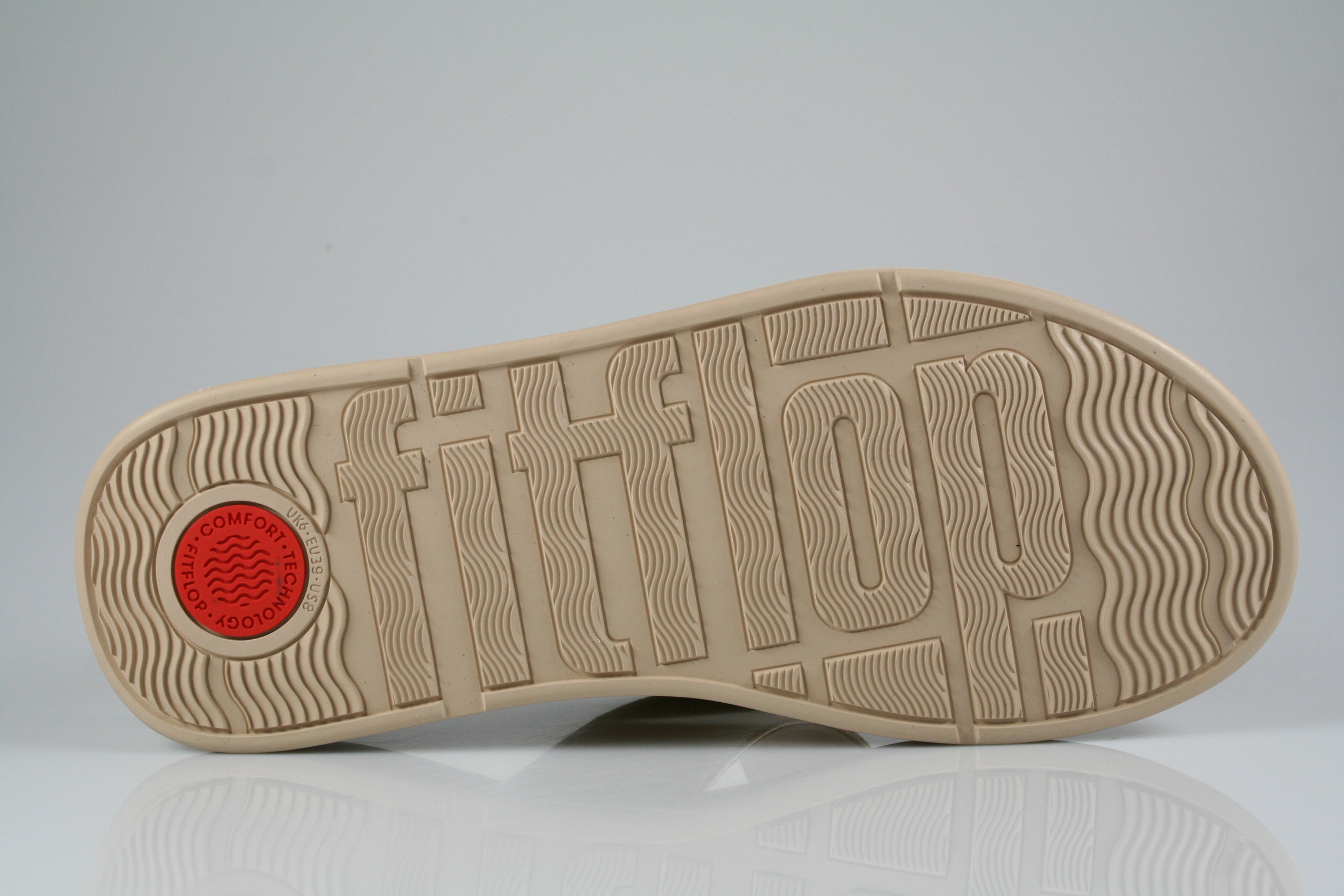 FITFLOP - HG7-675-060