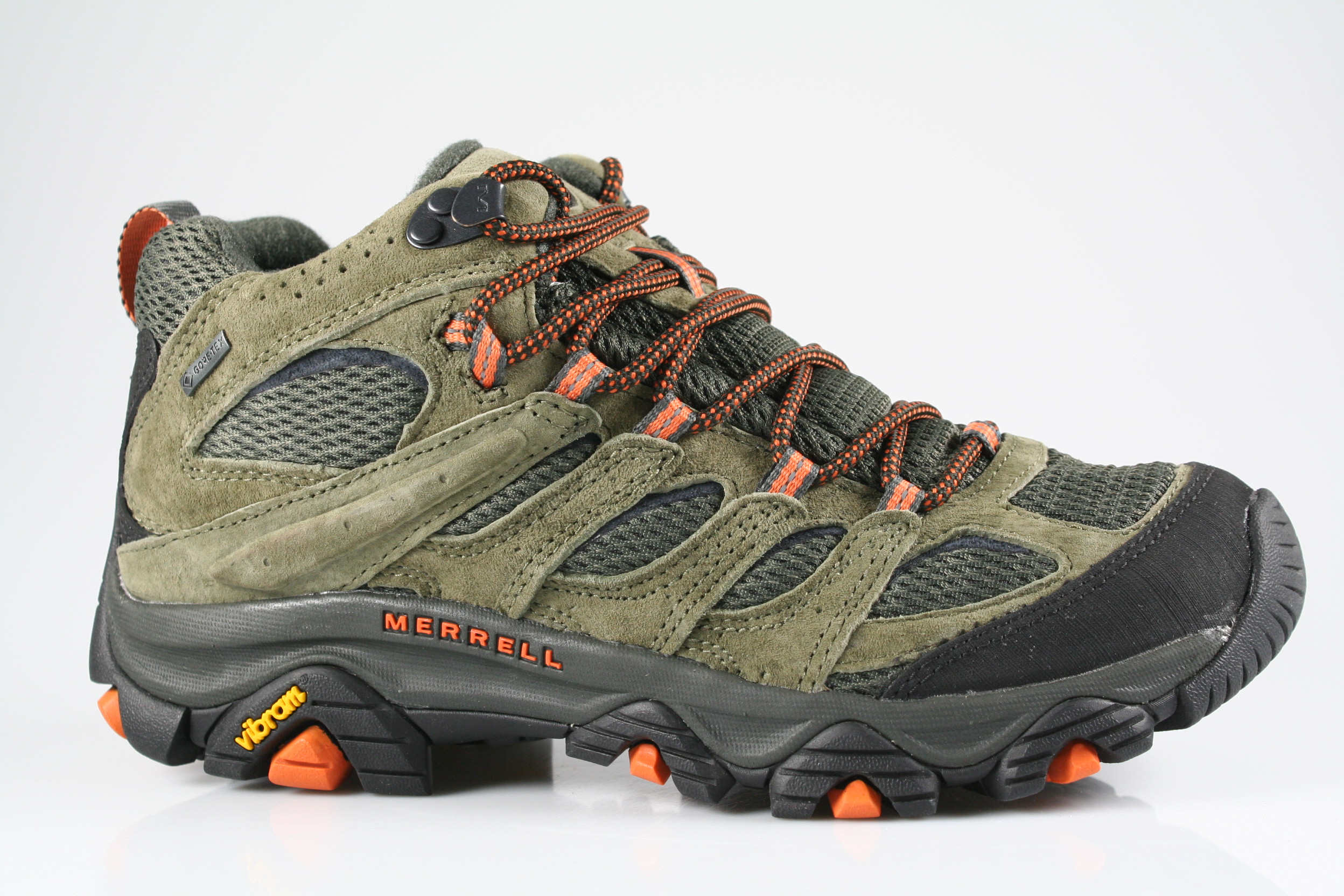 MERRELL - J035791