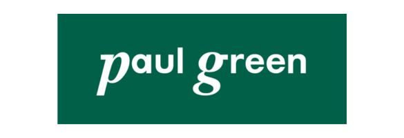 Paul Green