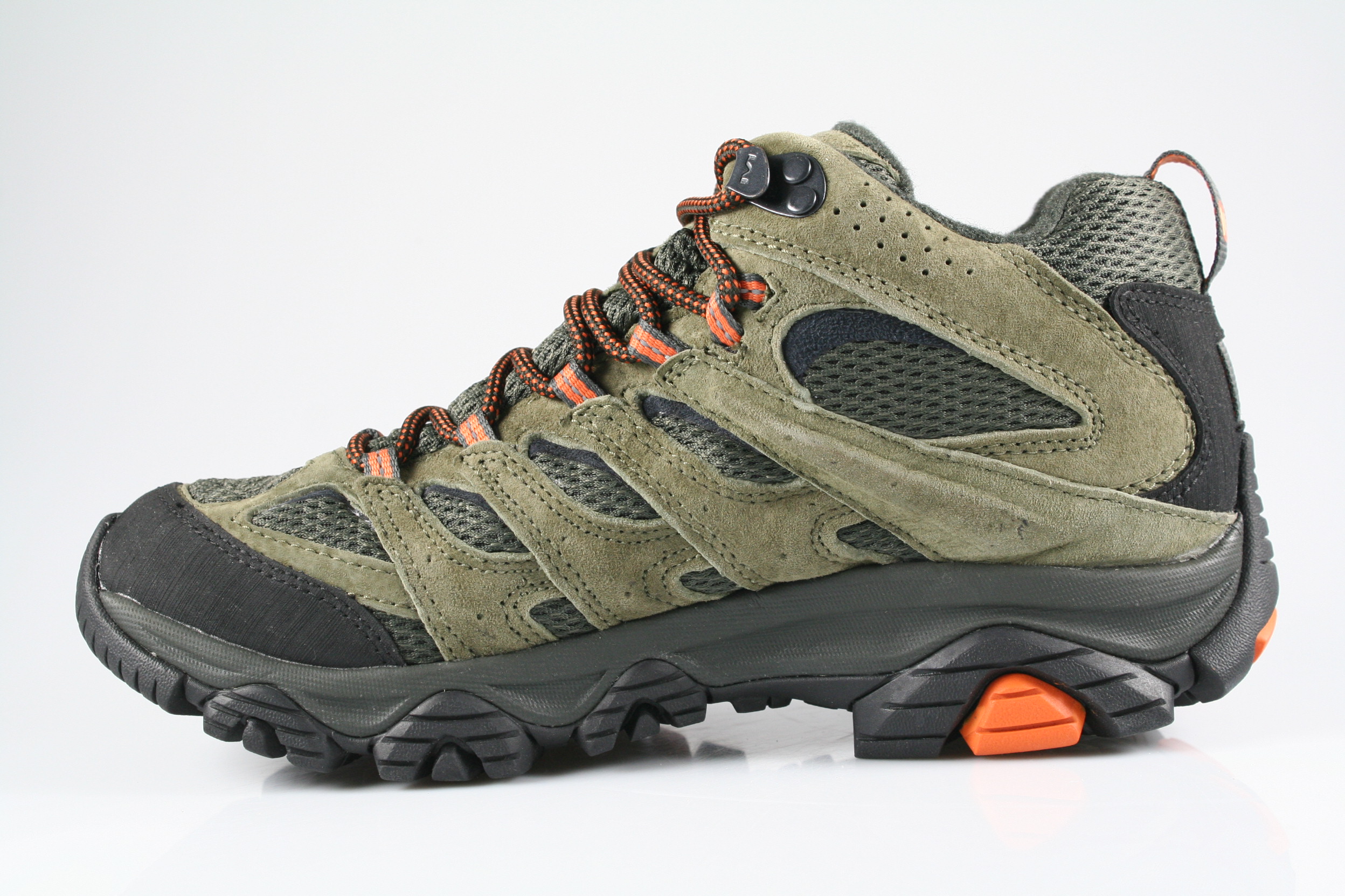 MERRELL - J035791