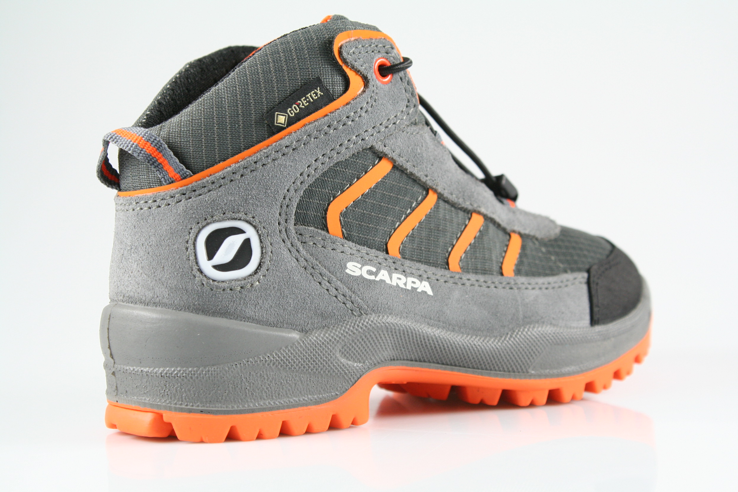 SCARPA - 30480-203