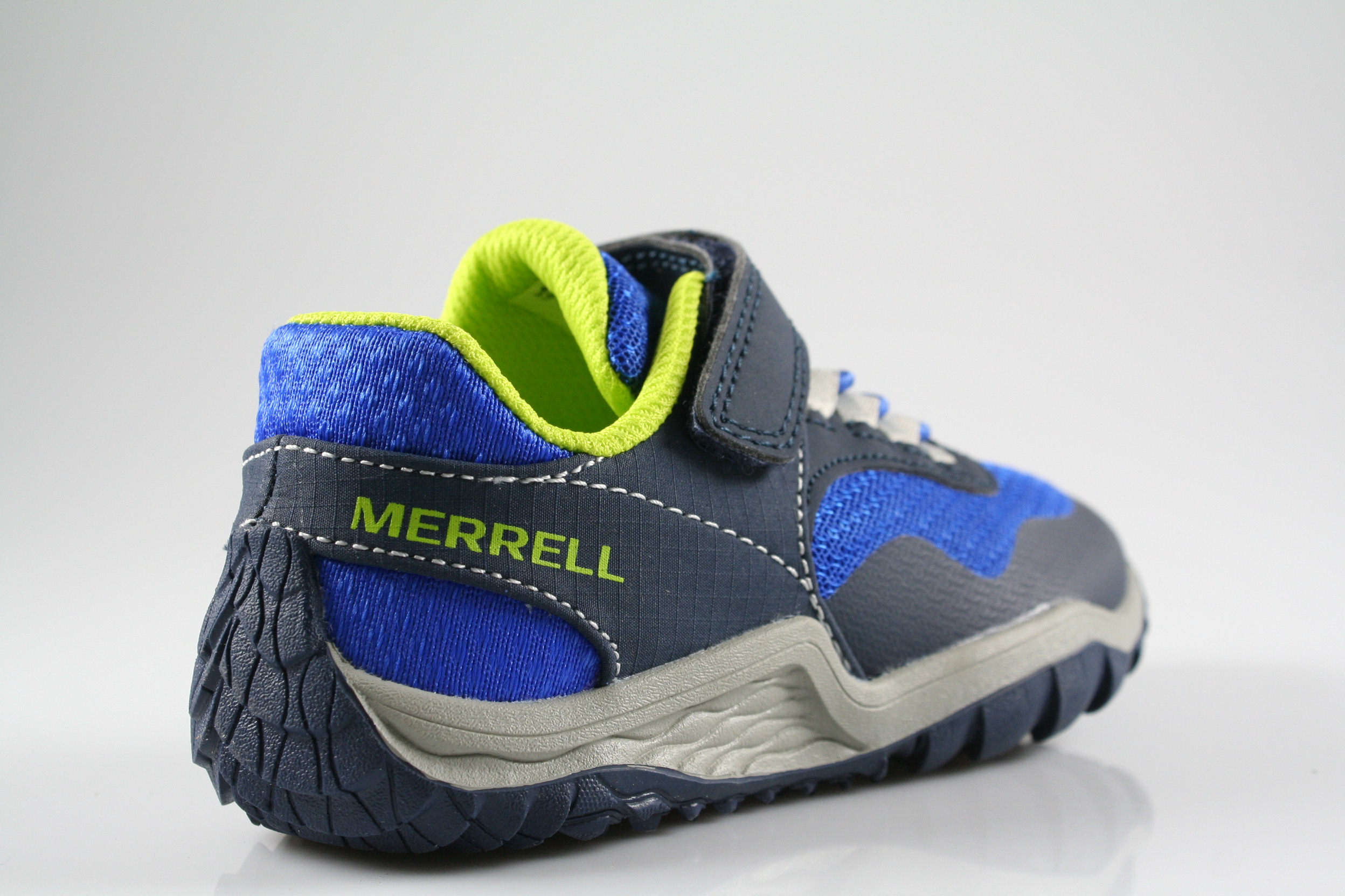 MERRELL - MK266791