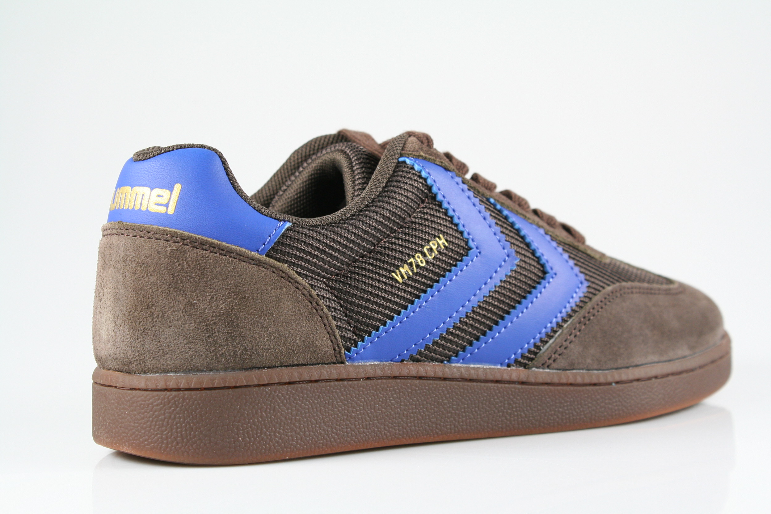 HUMMEL - 2186378071