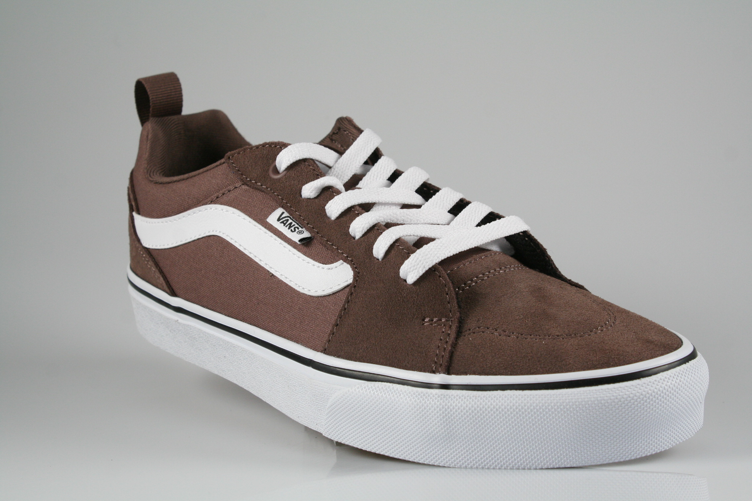 VANS - MN Filmore