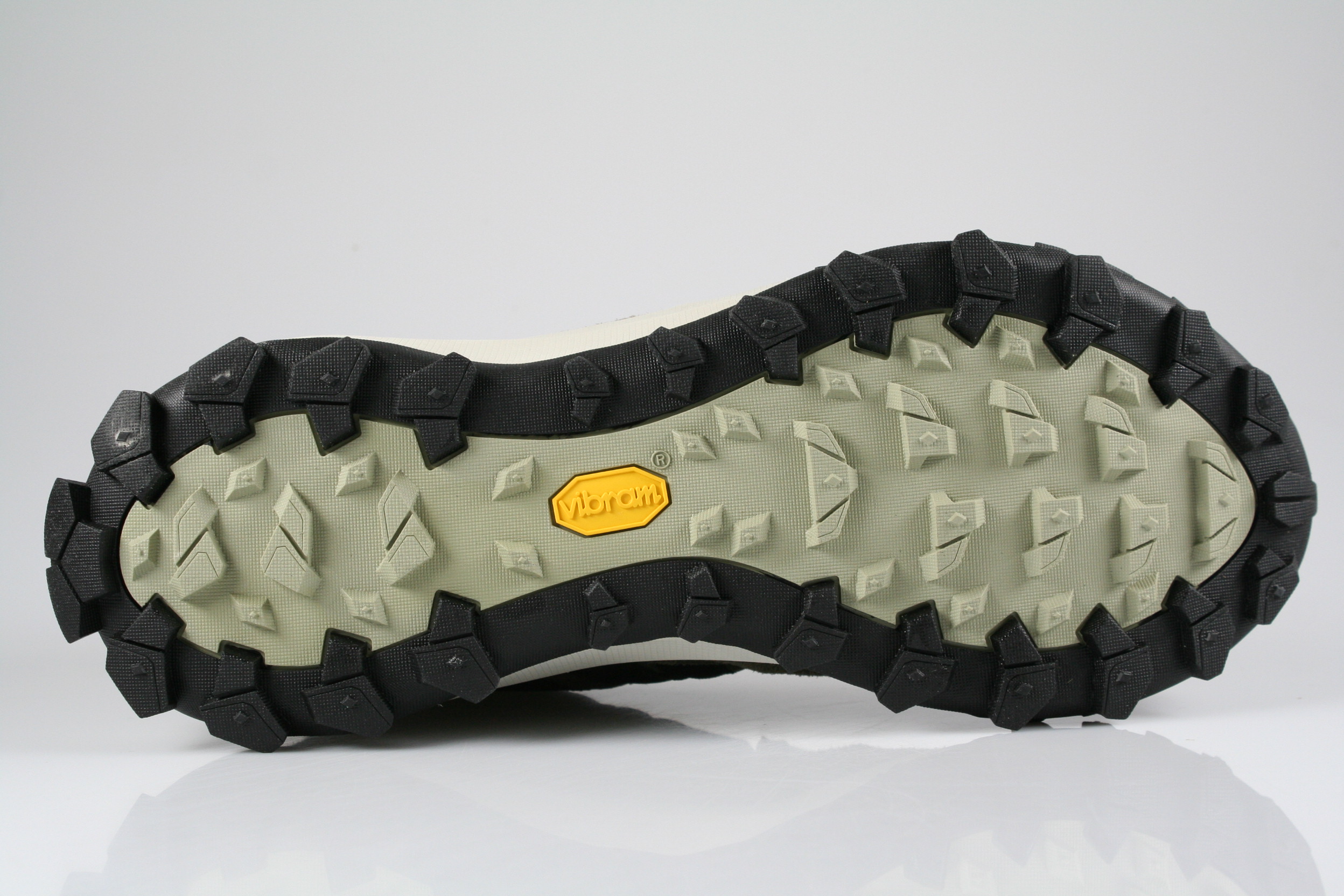 SCARPA - 32718-200