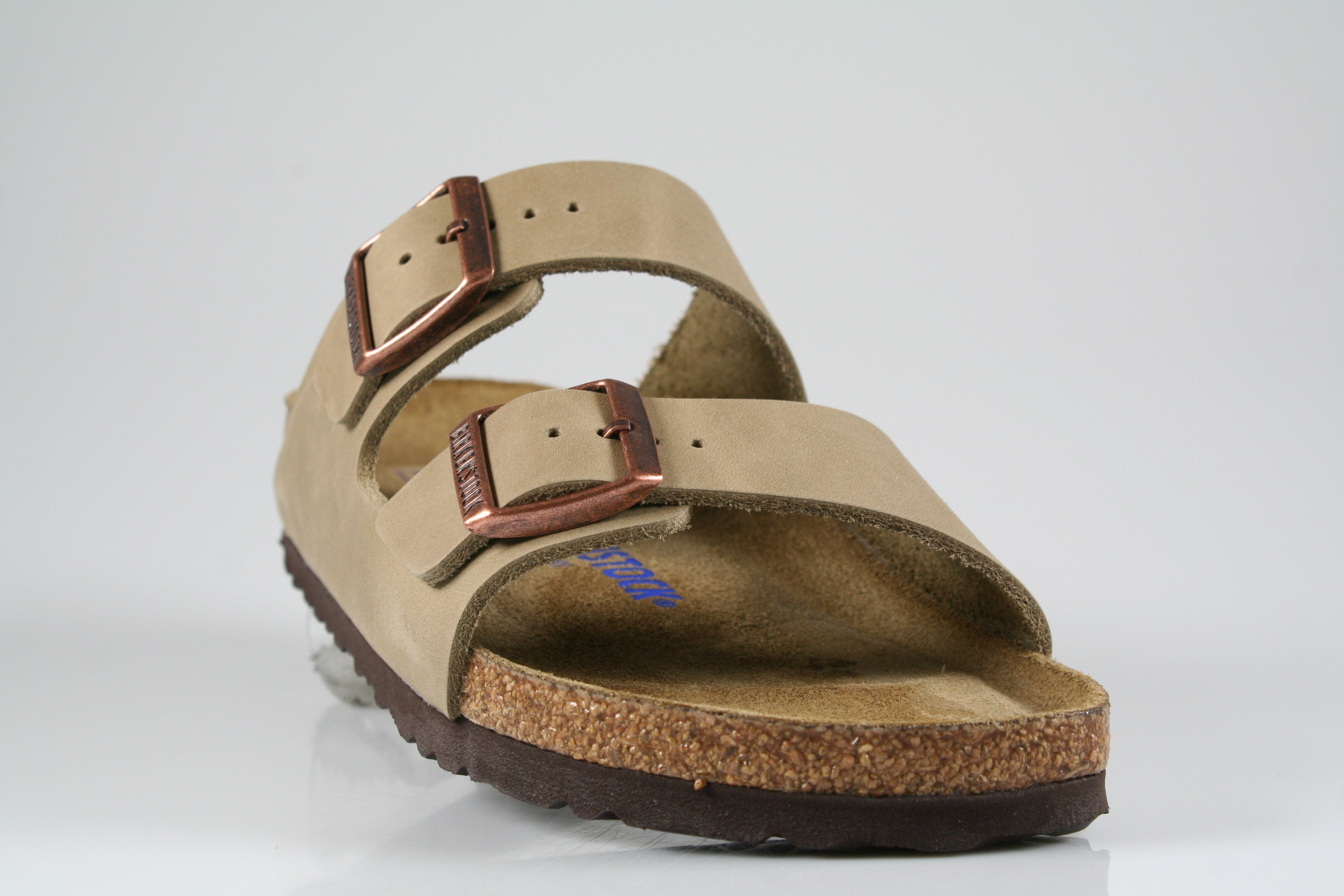 BIRKENSTOCK - 0552813