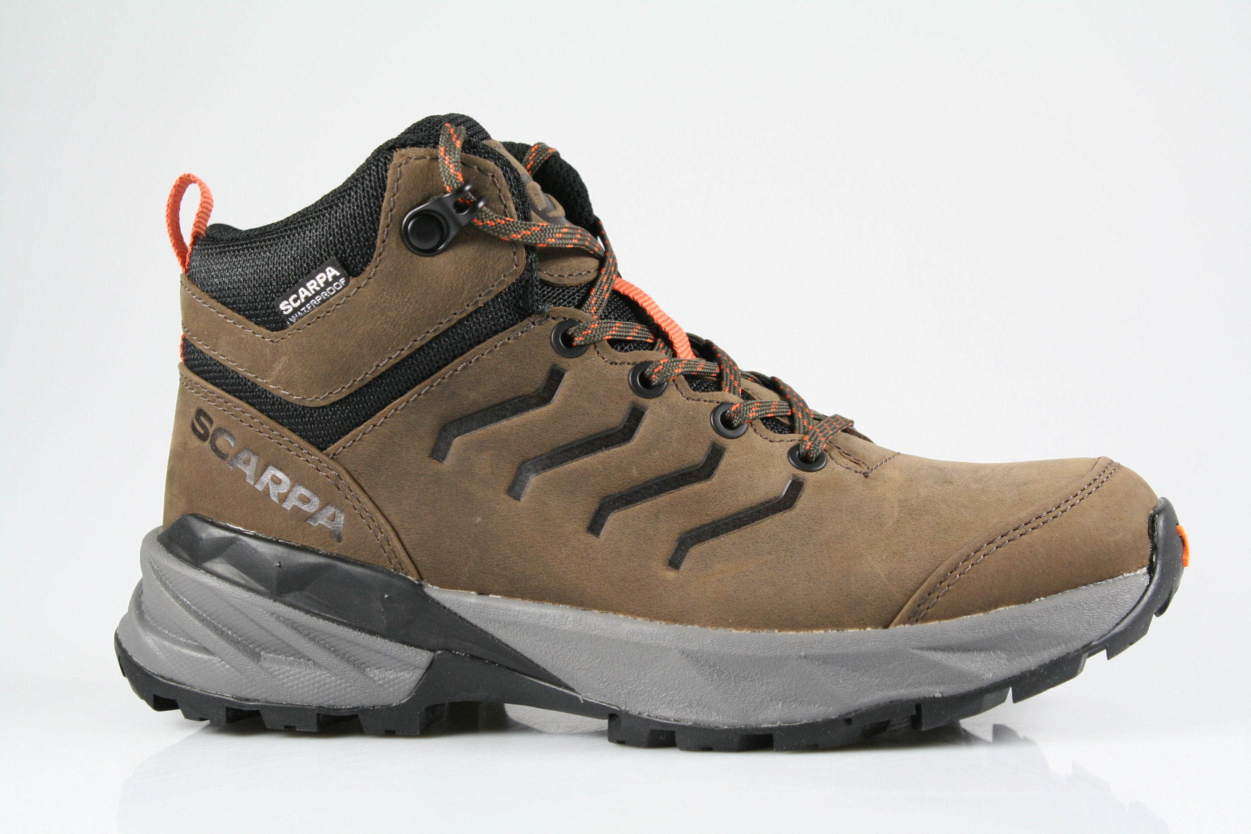 SCARPA - 30409-213