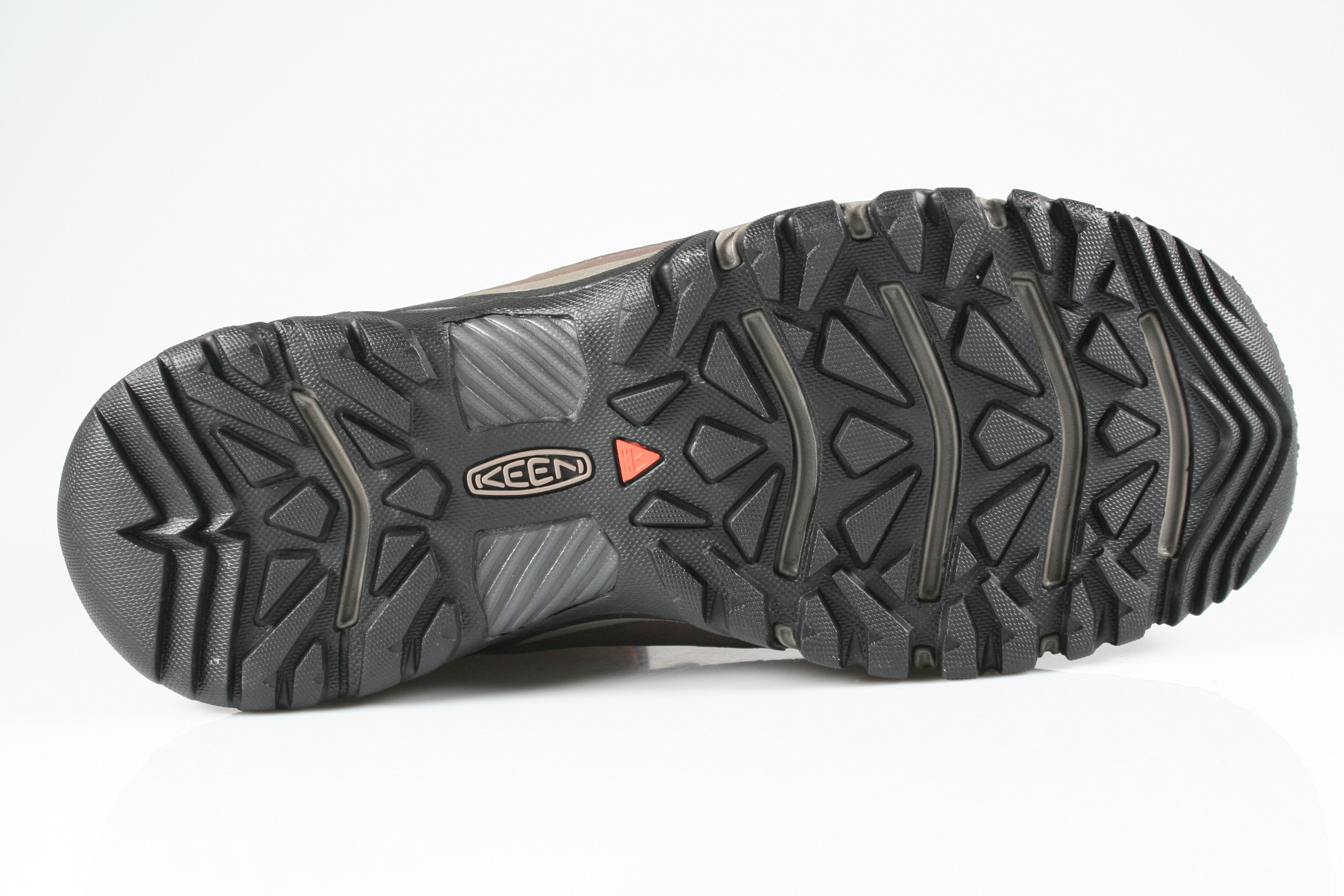 KEEN OUT - 1023030