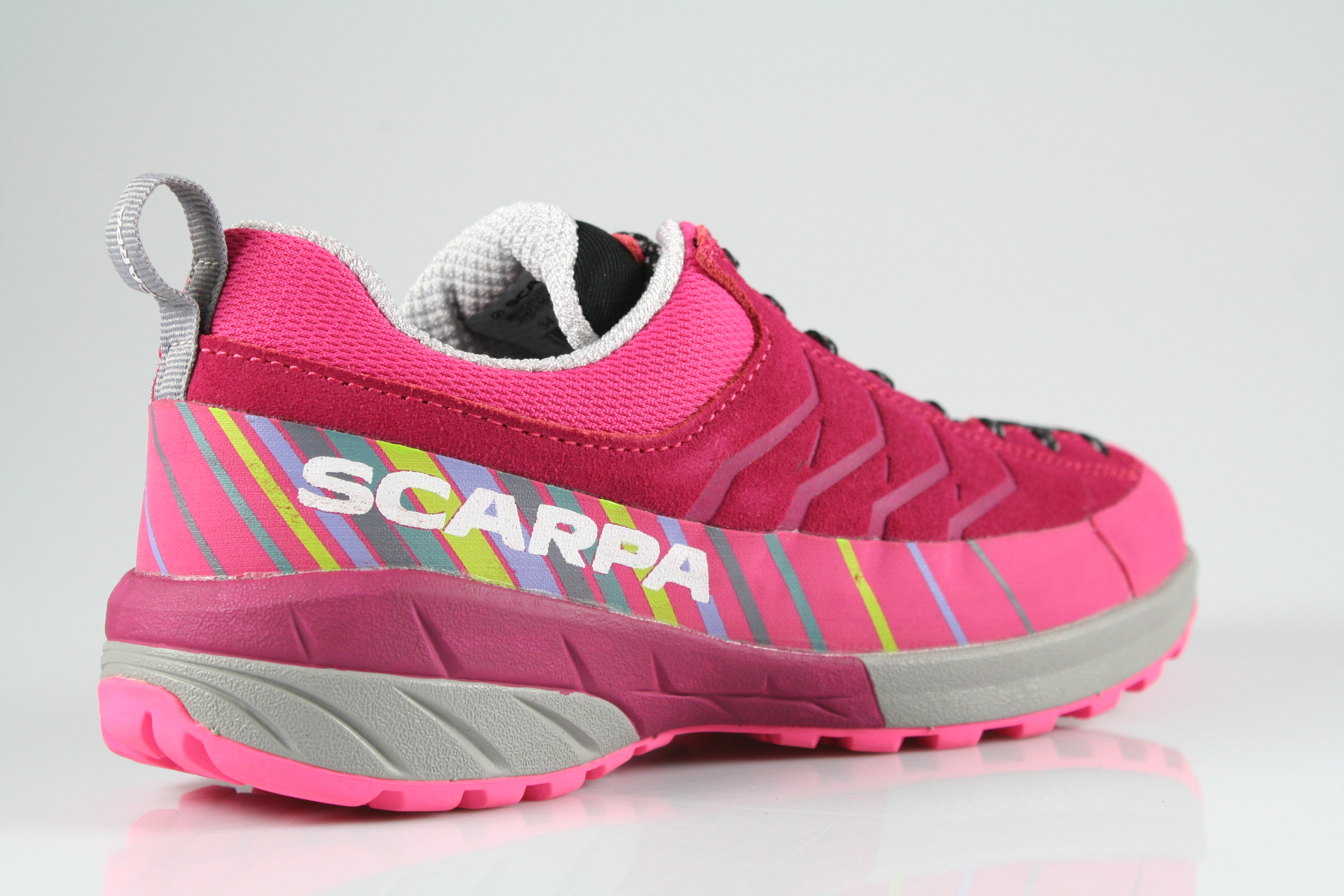 SCARPA - 30472-353