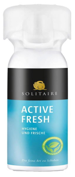 BNS Active Fresh 100 ml