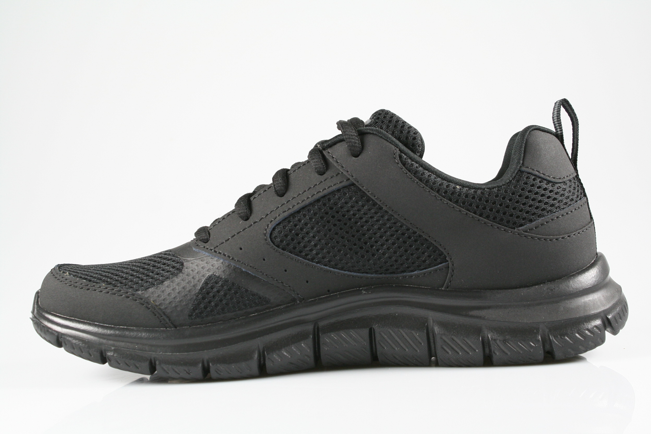 SKECHERS - 232398 BBK