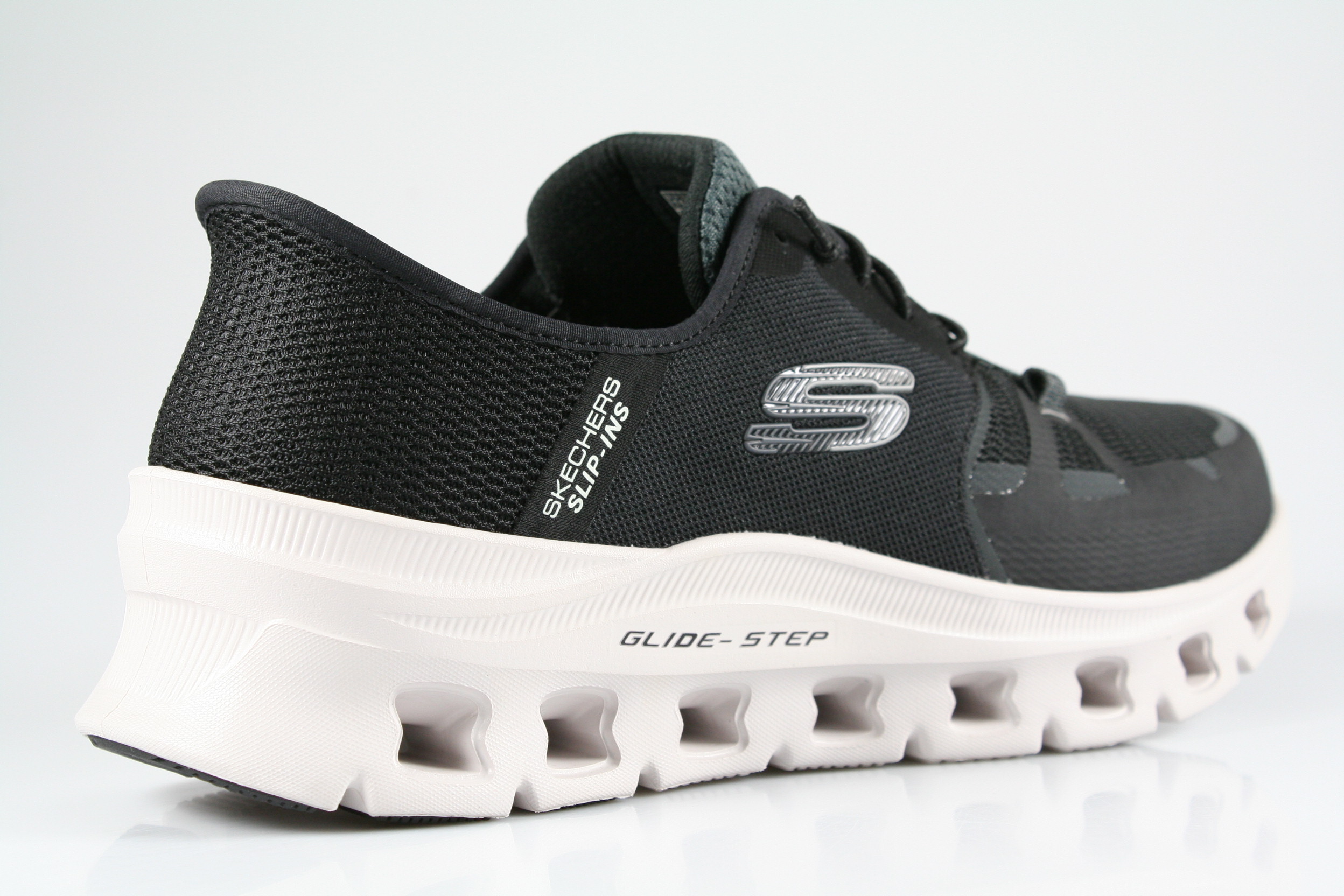 SKECHERS - 232930