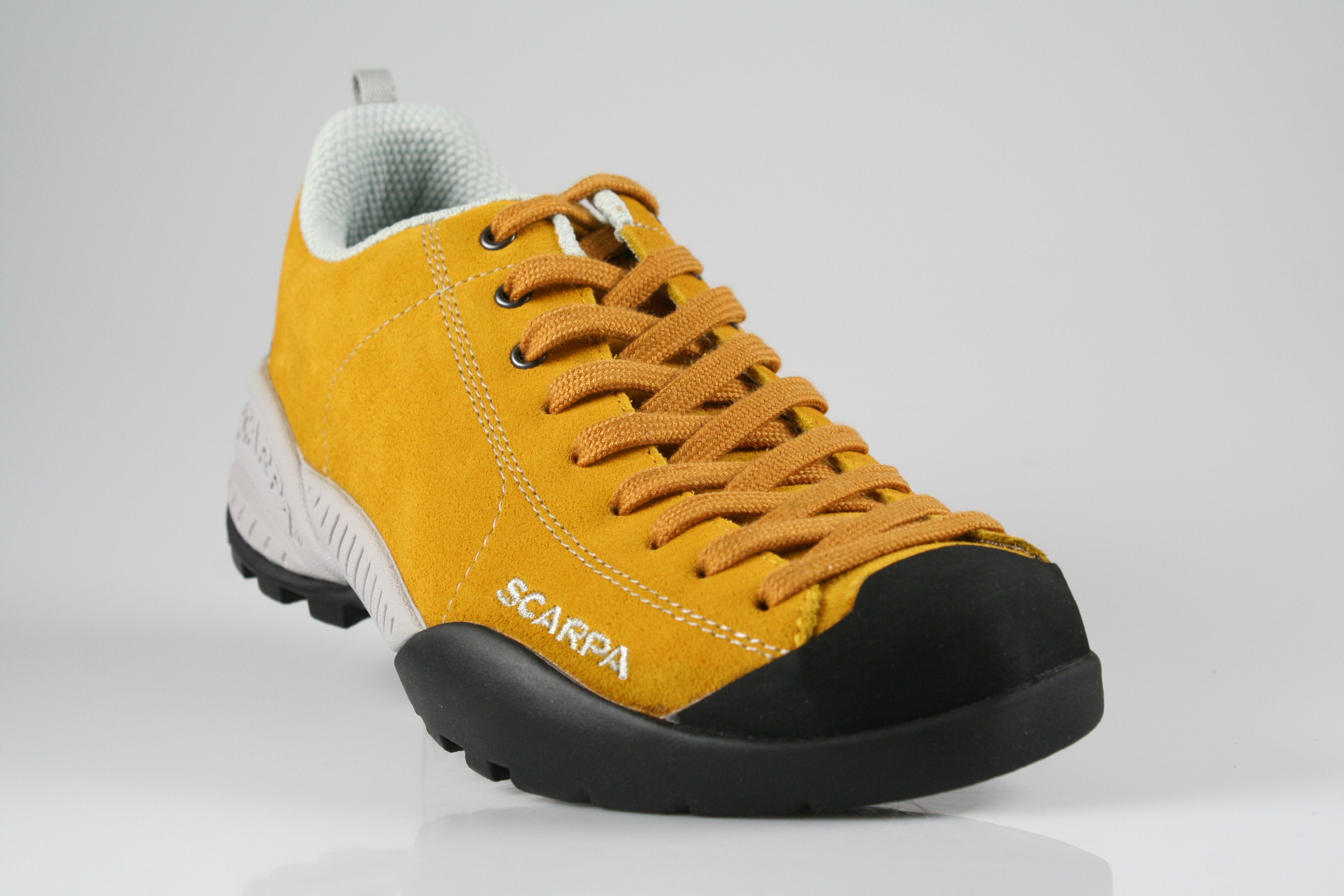 SCARPA - 32605 0249