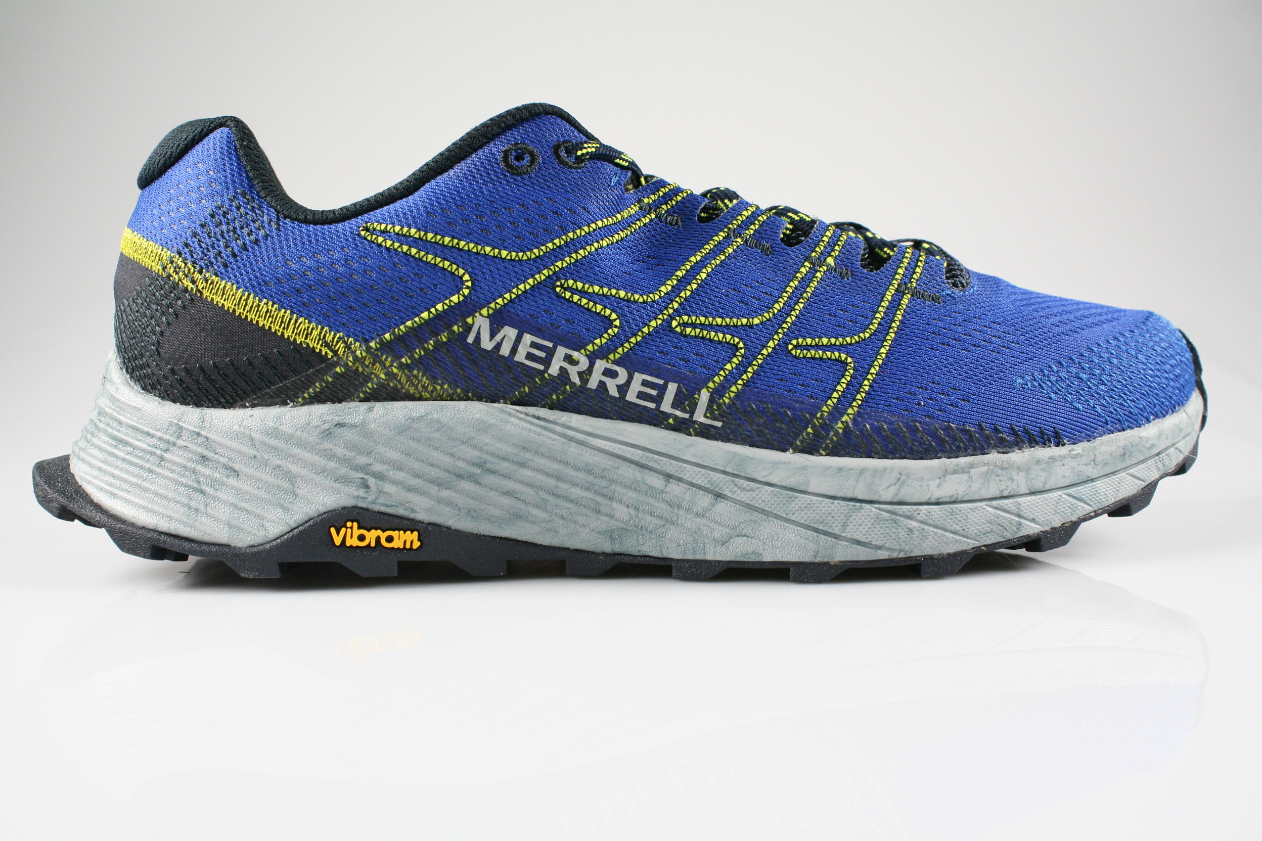 MERRELL - J066747