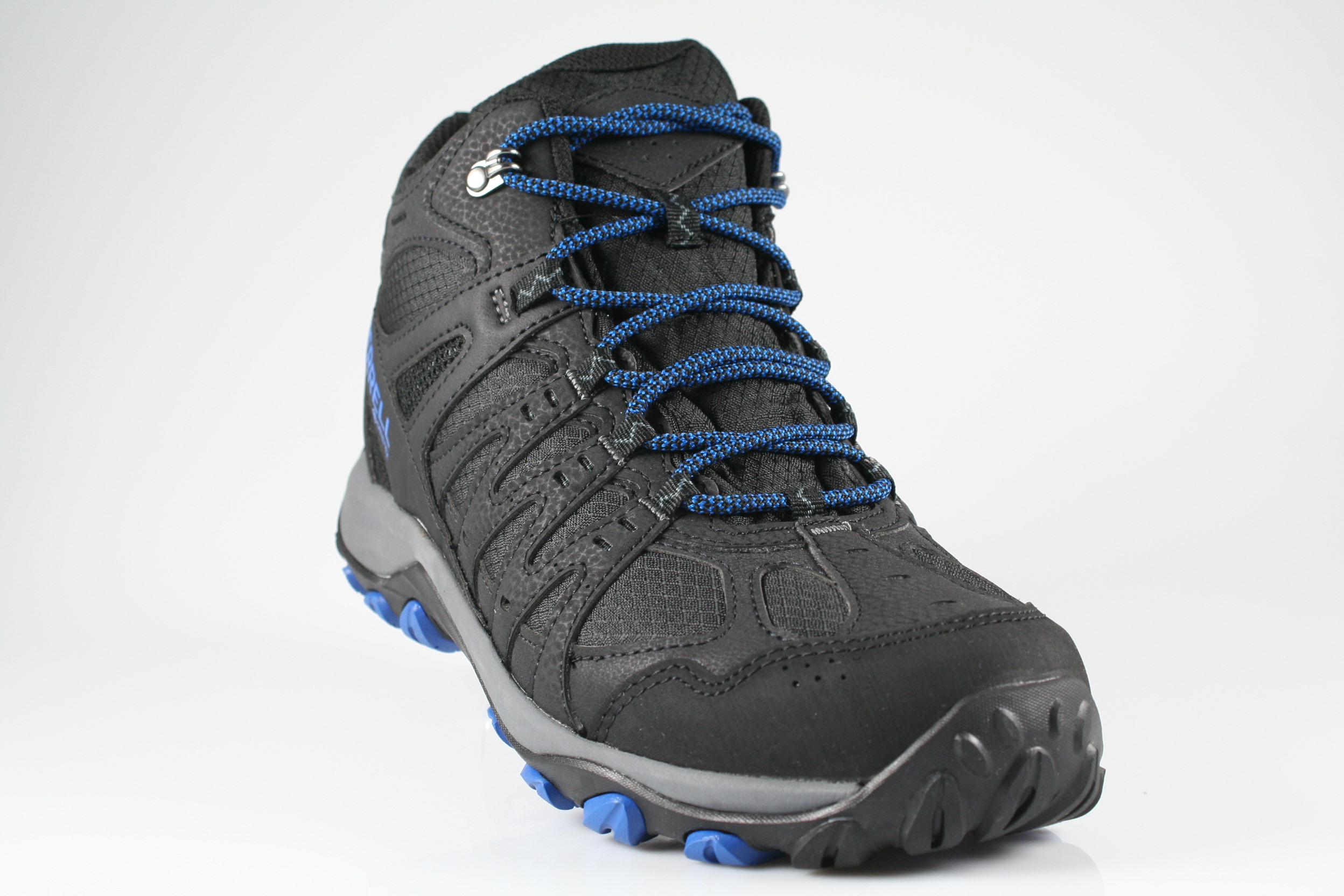 MERRELL - J135499