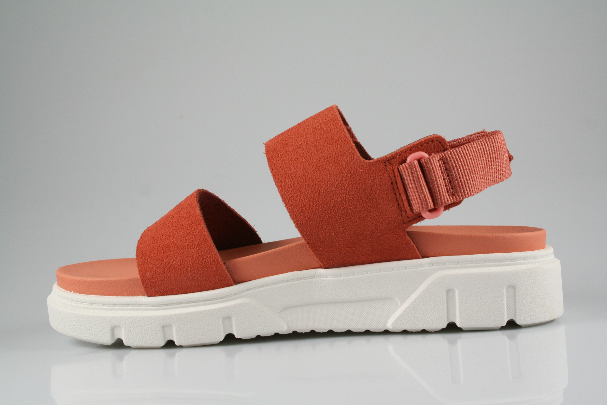 TIMBERLAND - Greyfield Sandal