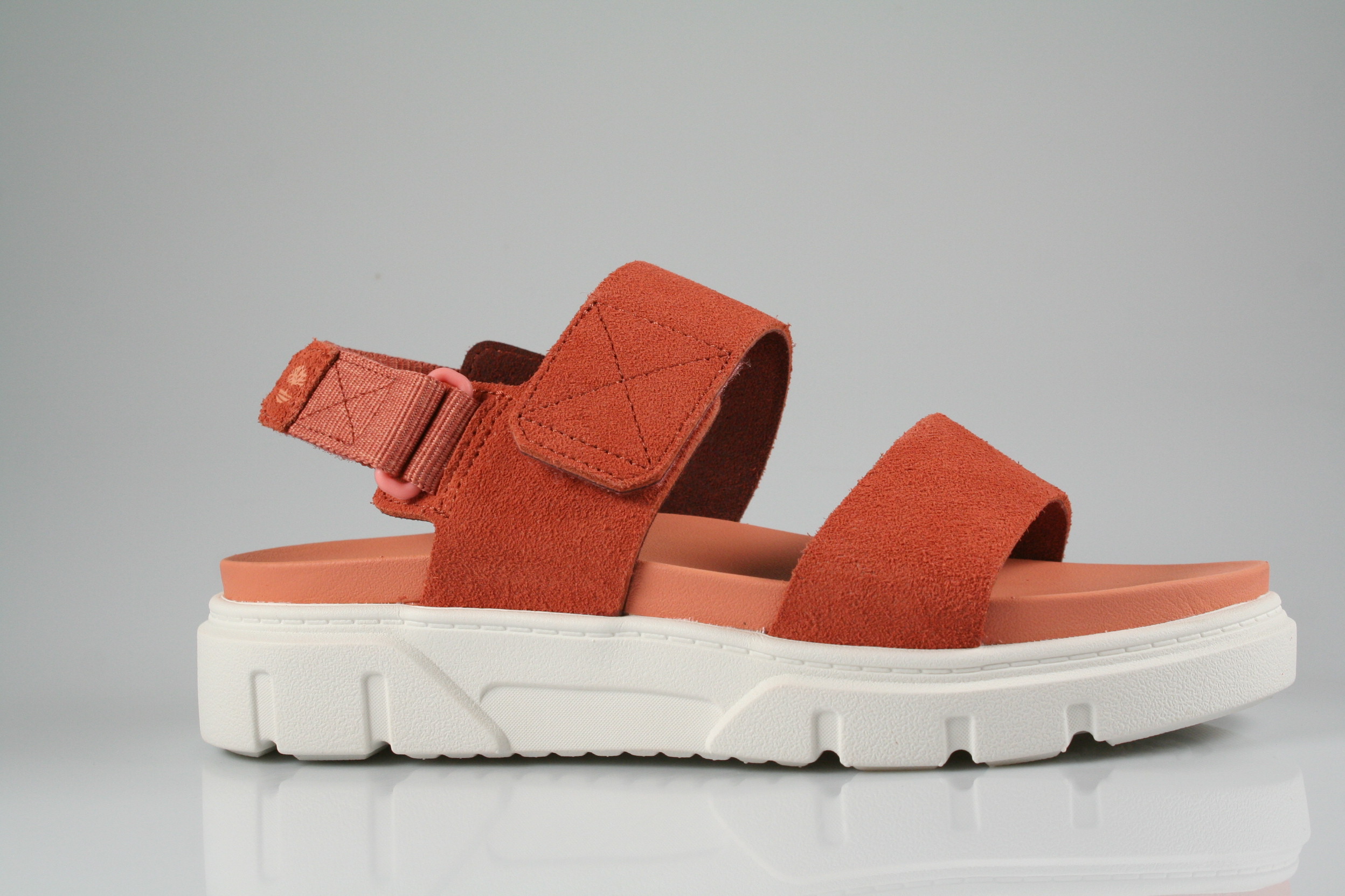 TIMBERLAND - Greyfield Sandal