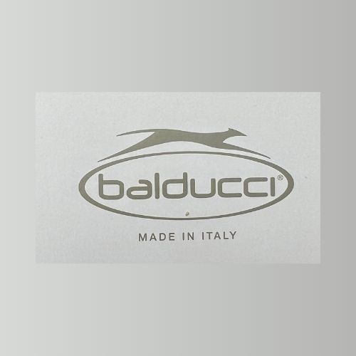 Balducci