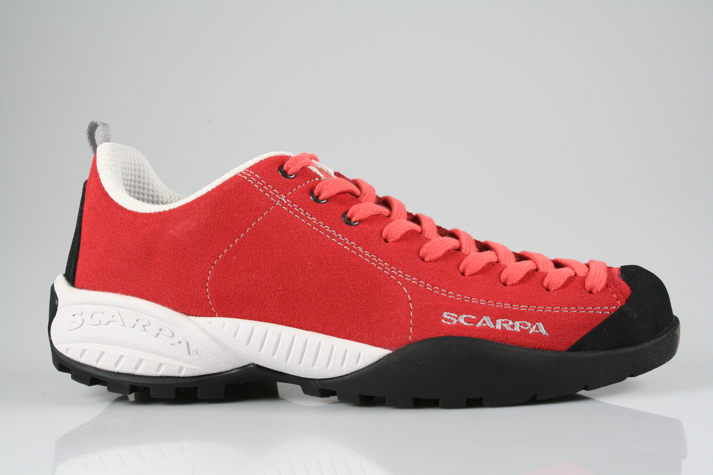 SCARPA - 32605 0528