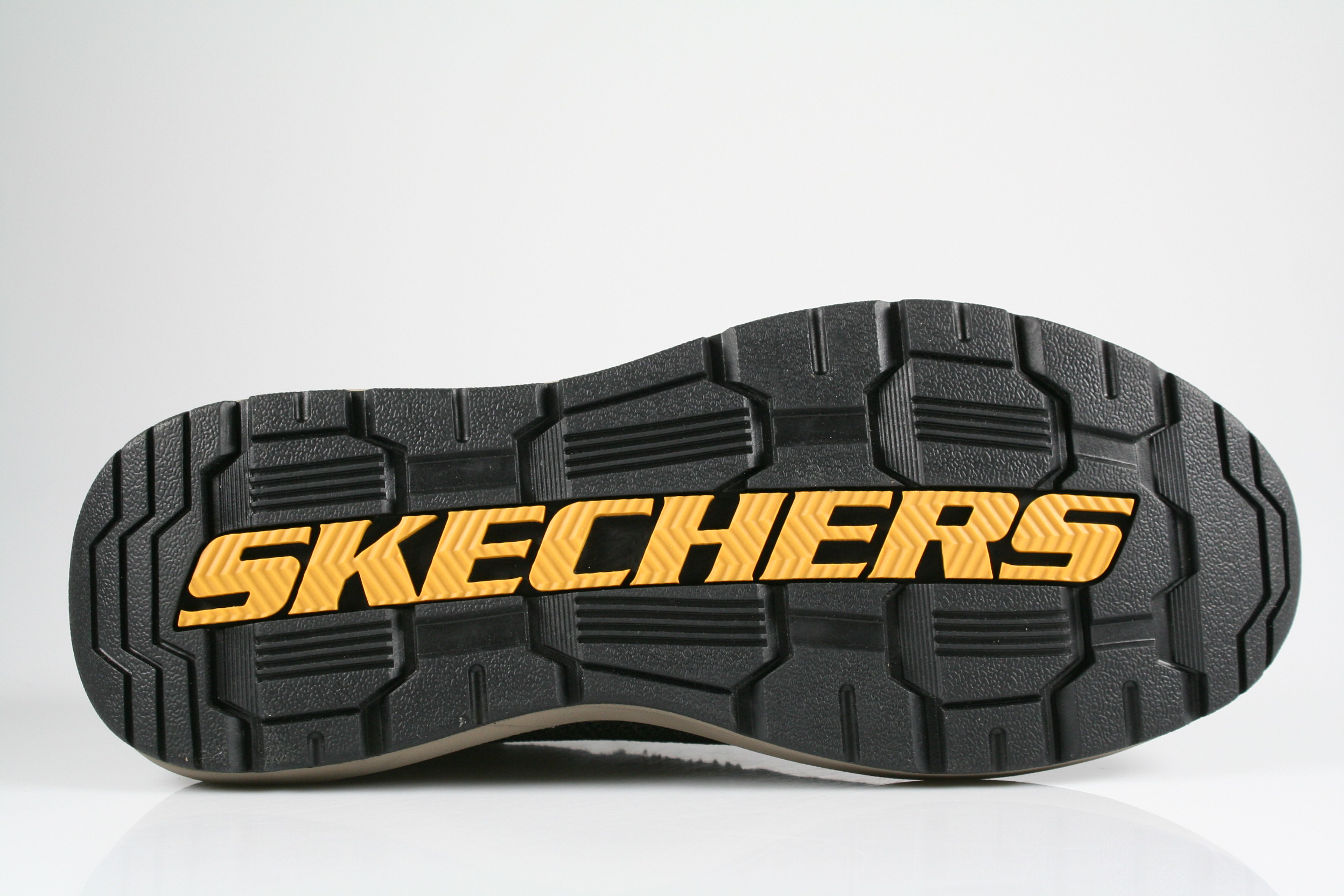 SKECHERS - 210546/OLBK