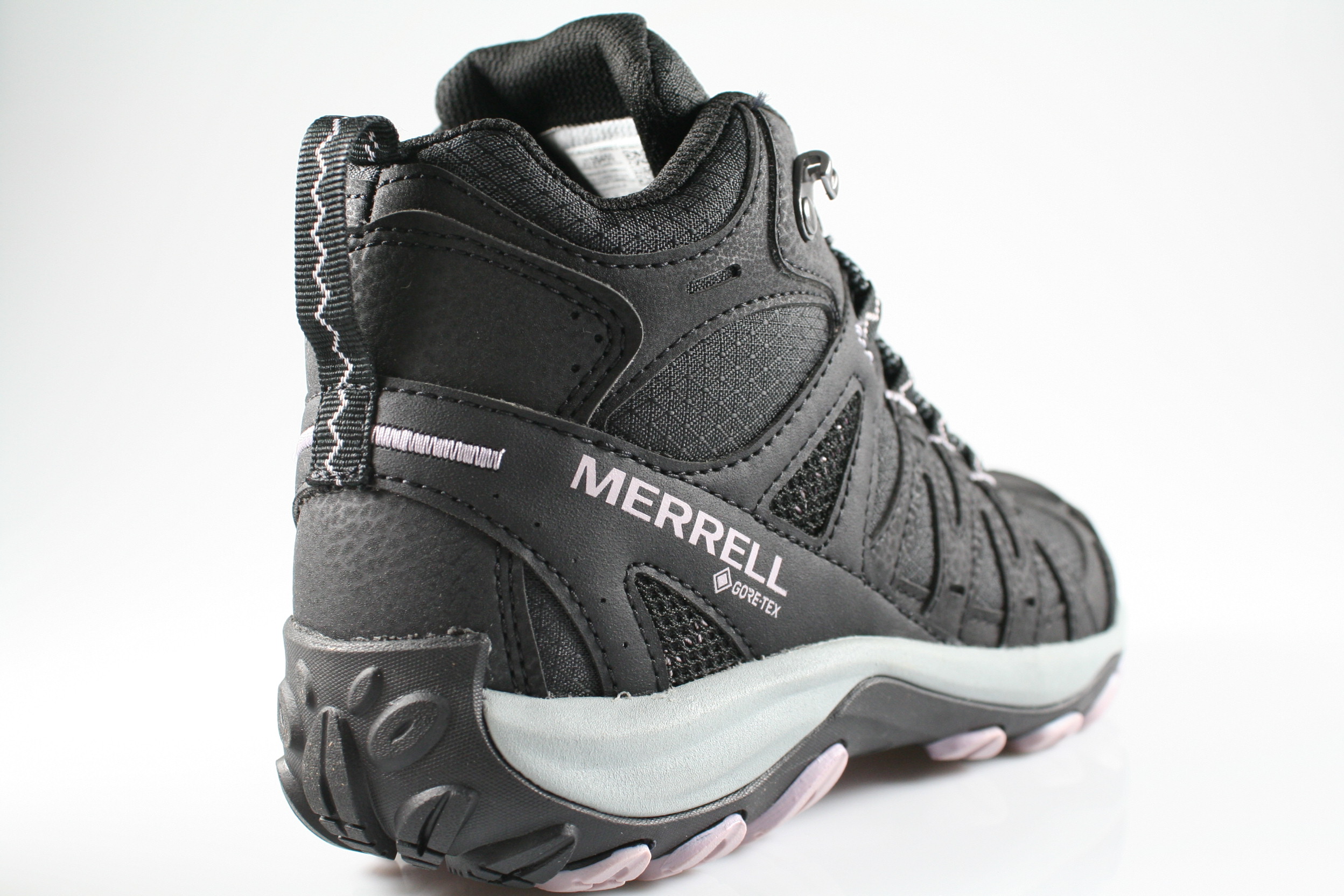 MERRELL - J135450