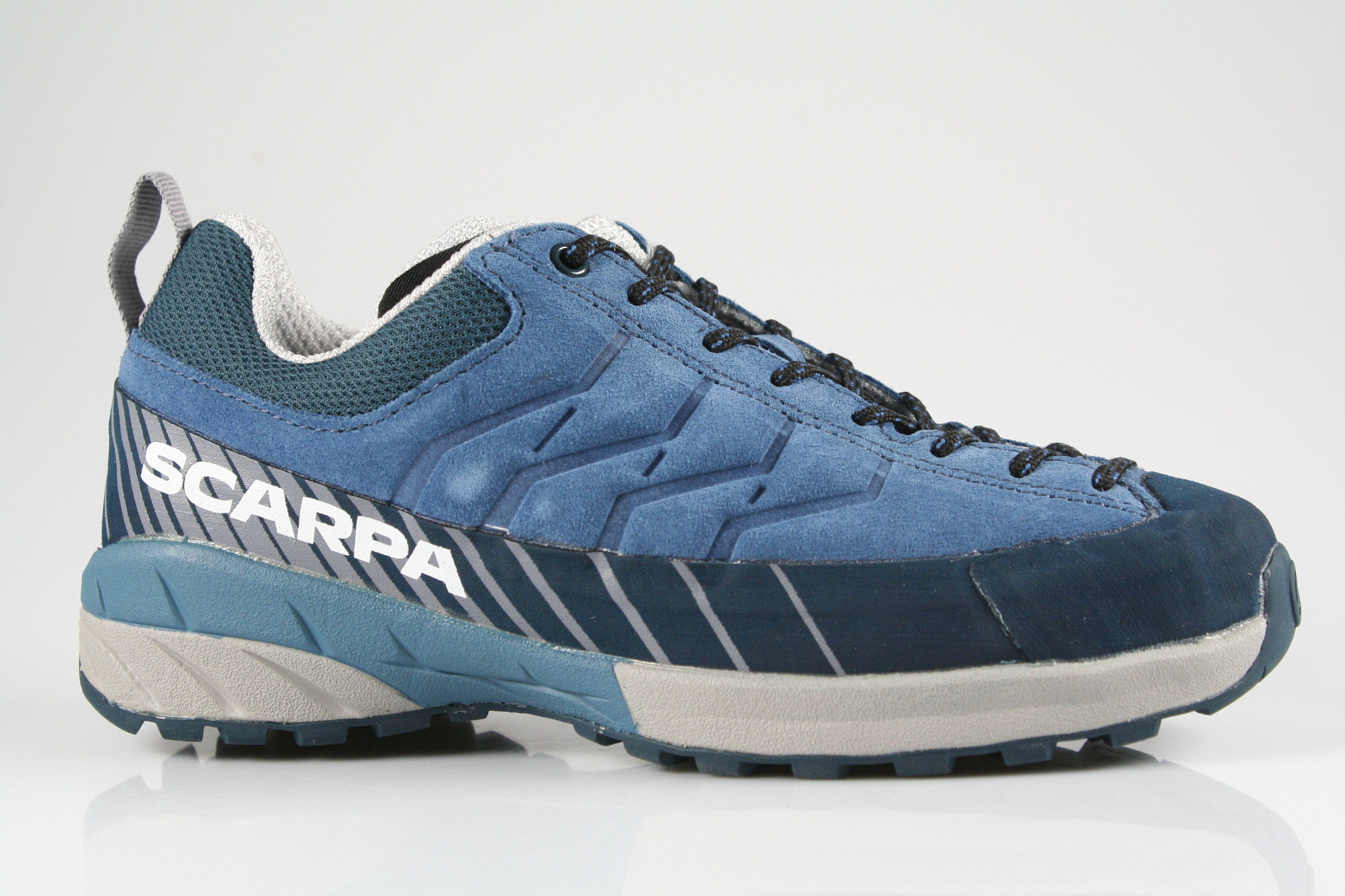 SCARPA - 30472-353