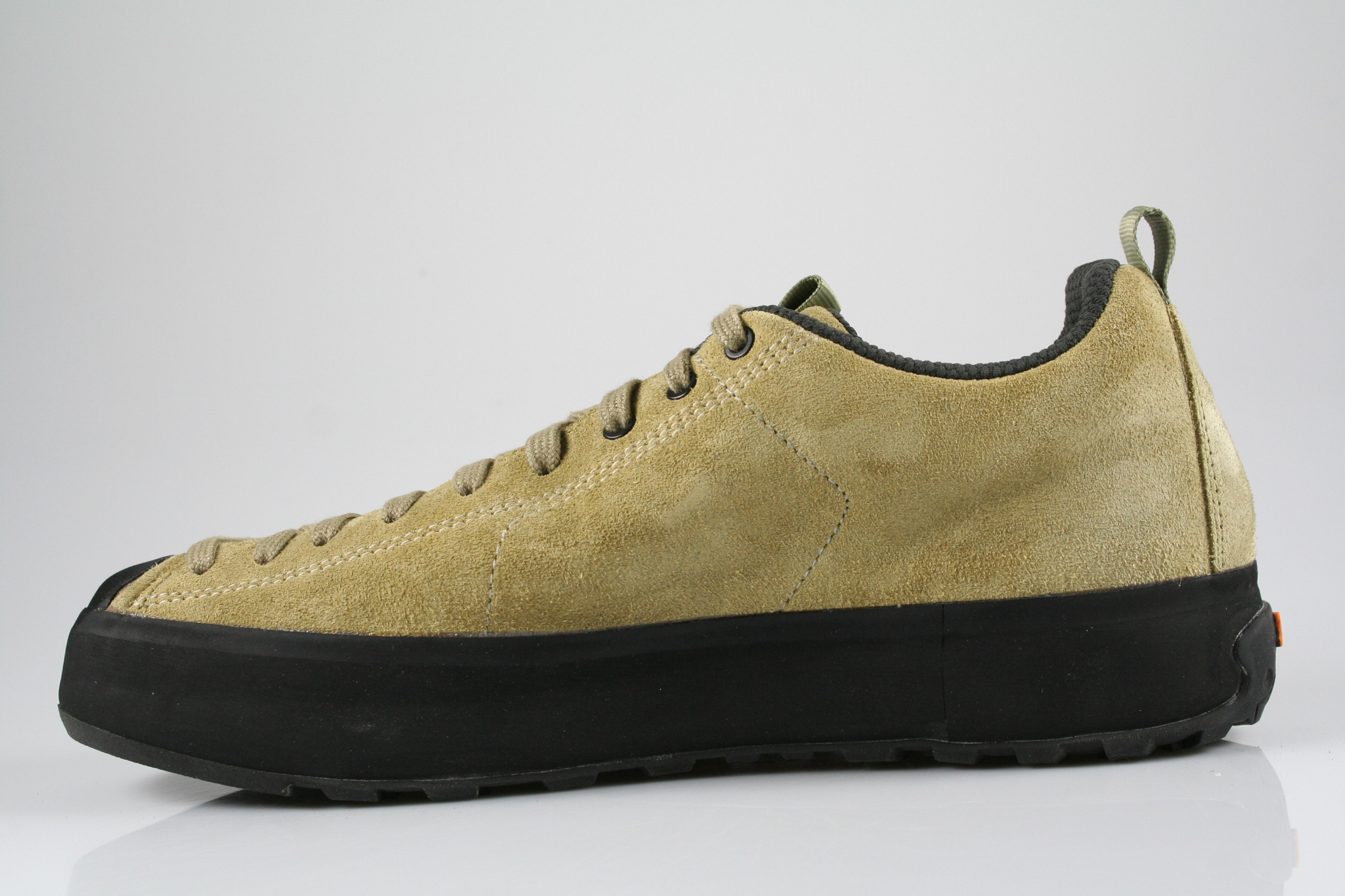 SCARPA - 32708-200