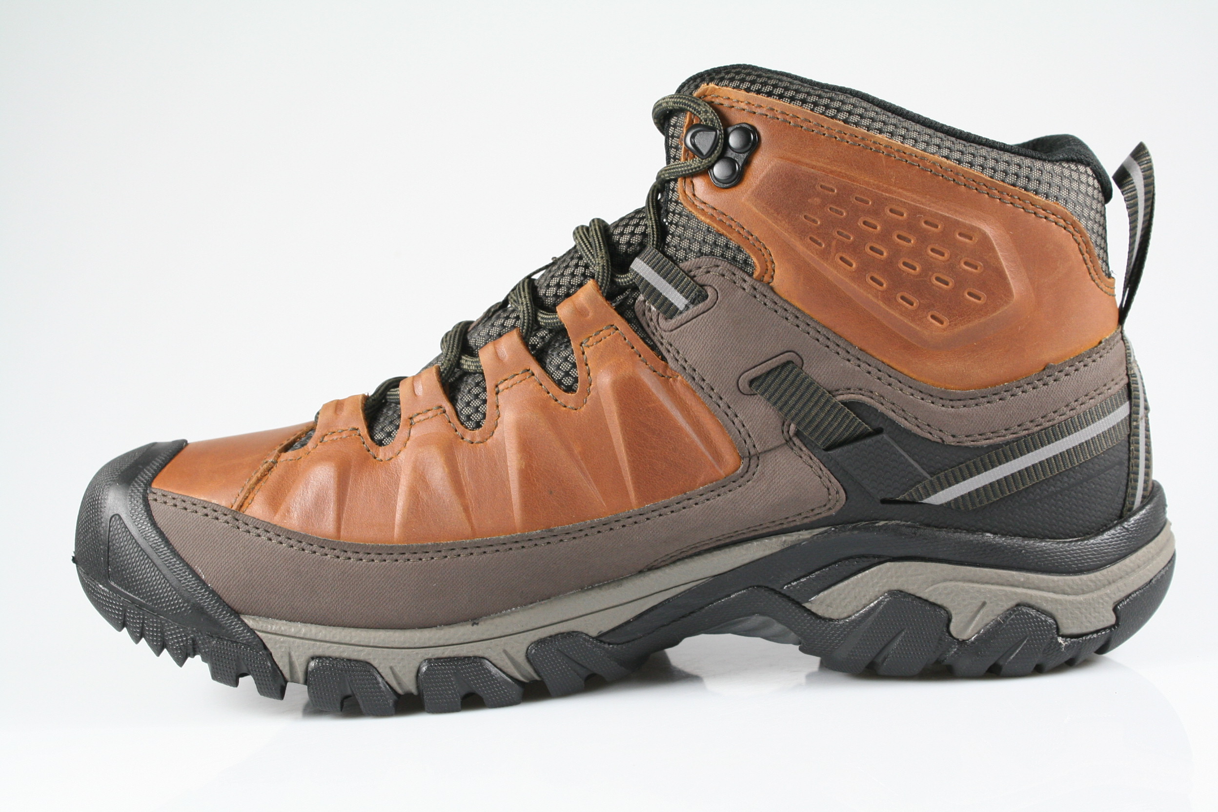 KEEN OUT - 1023030