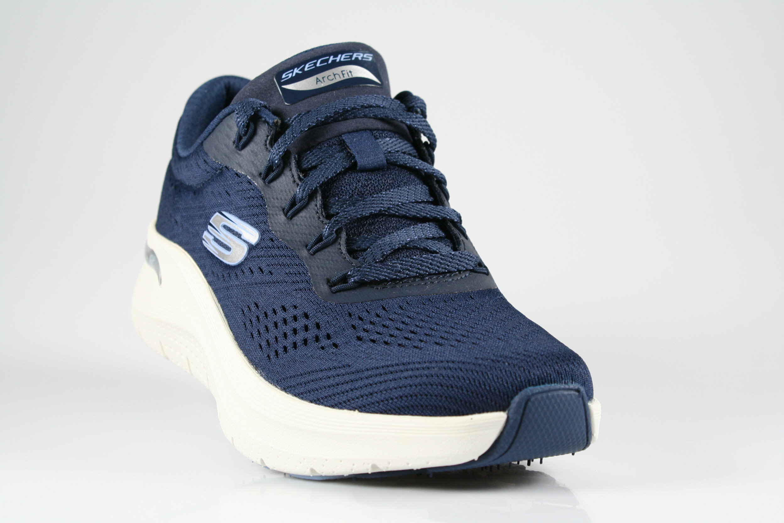 SKECHERS - 150051/NVY