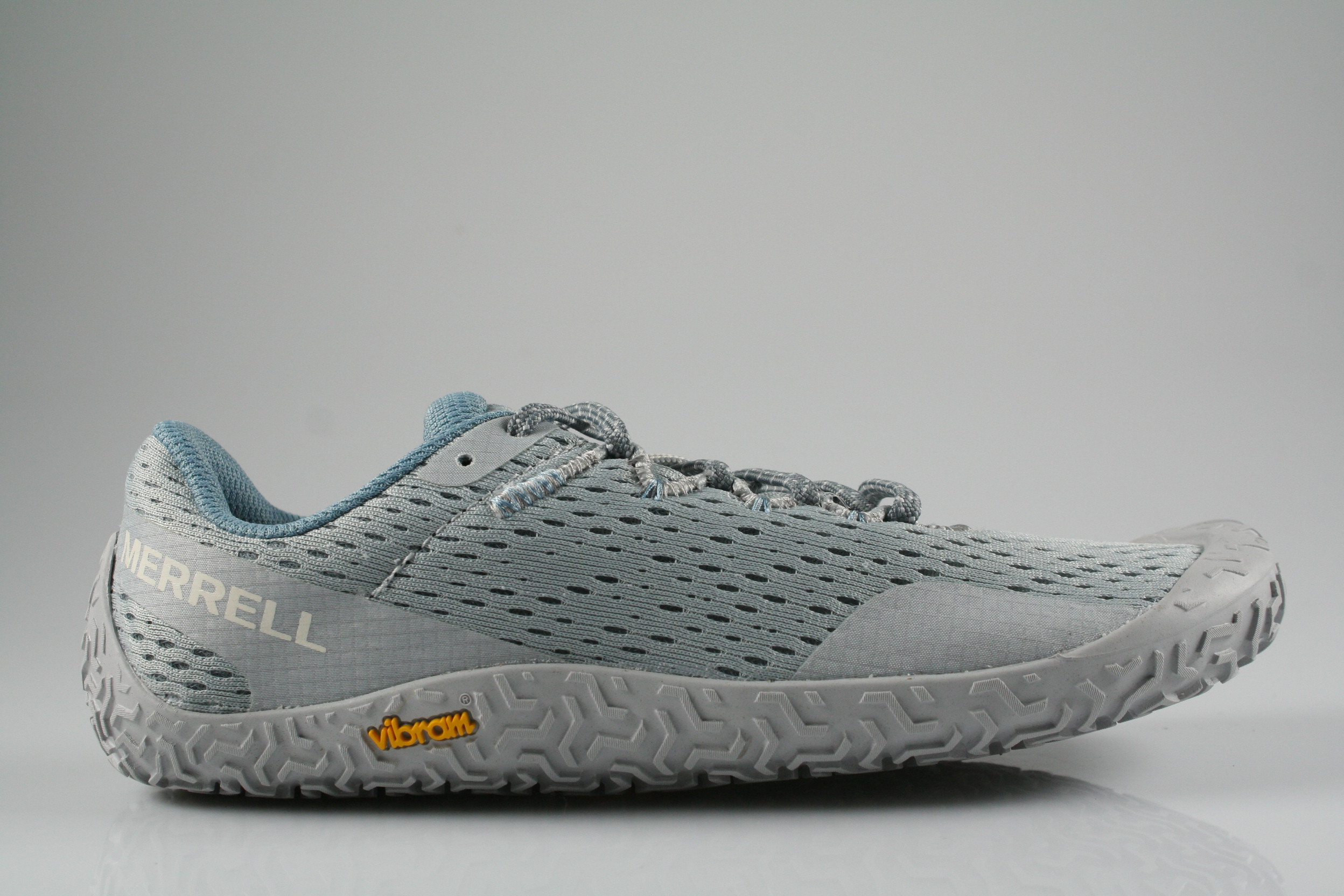 MERRELL - J067766