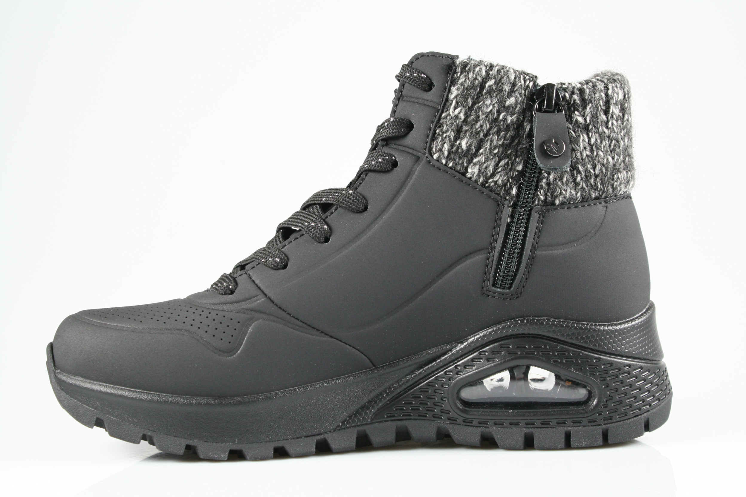 SKECHERS - 167988/BLK