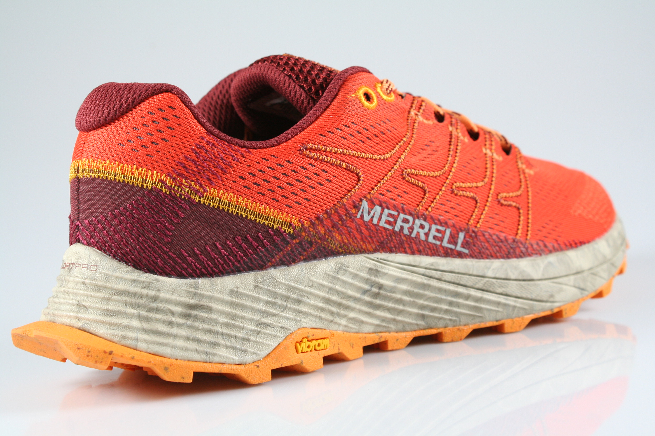 MERRELL - J066810