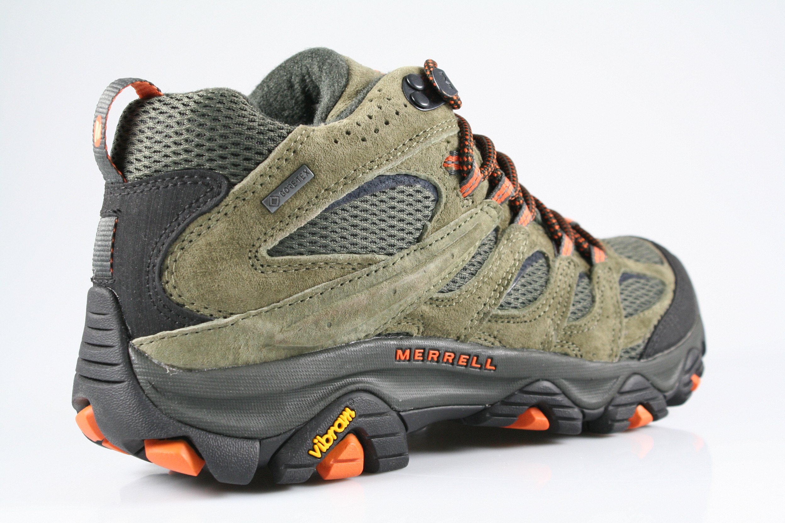 MERRELL - J035791