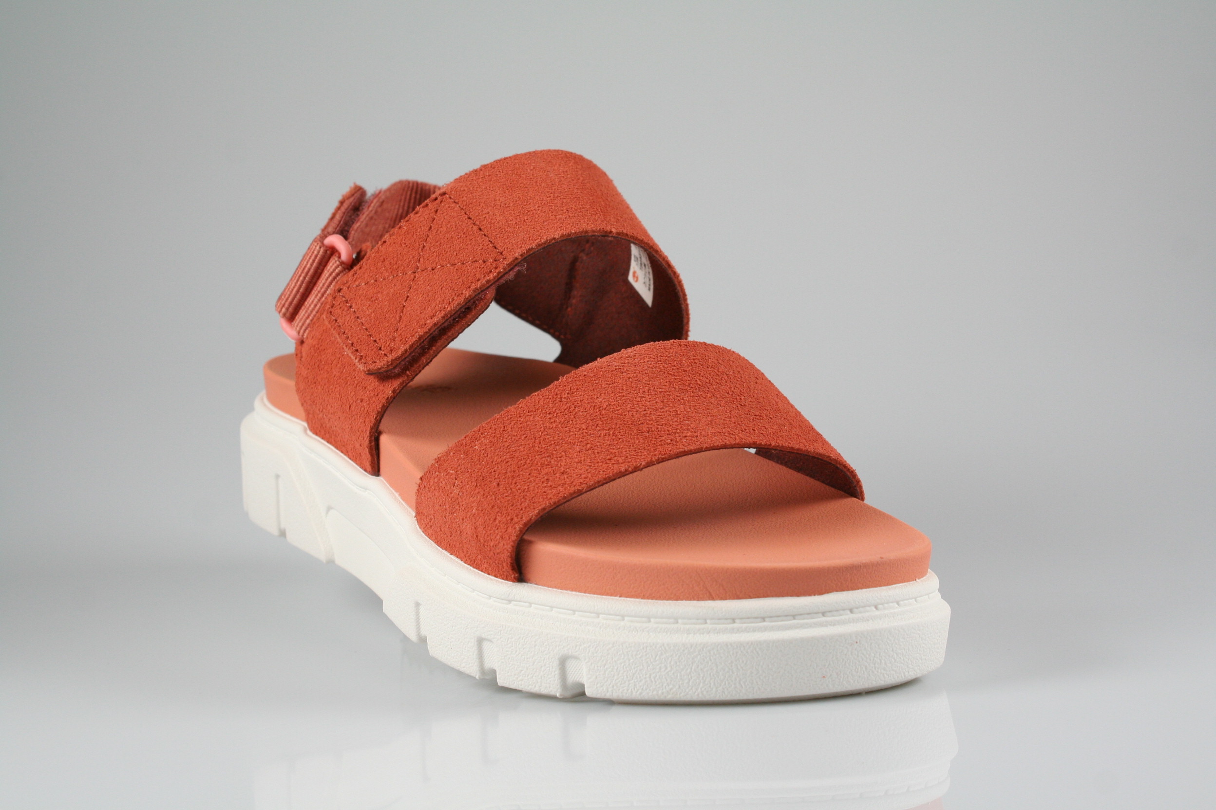 TIMBERLAND - Greyfield Sandal