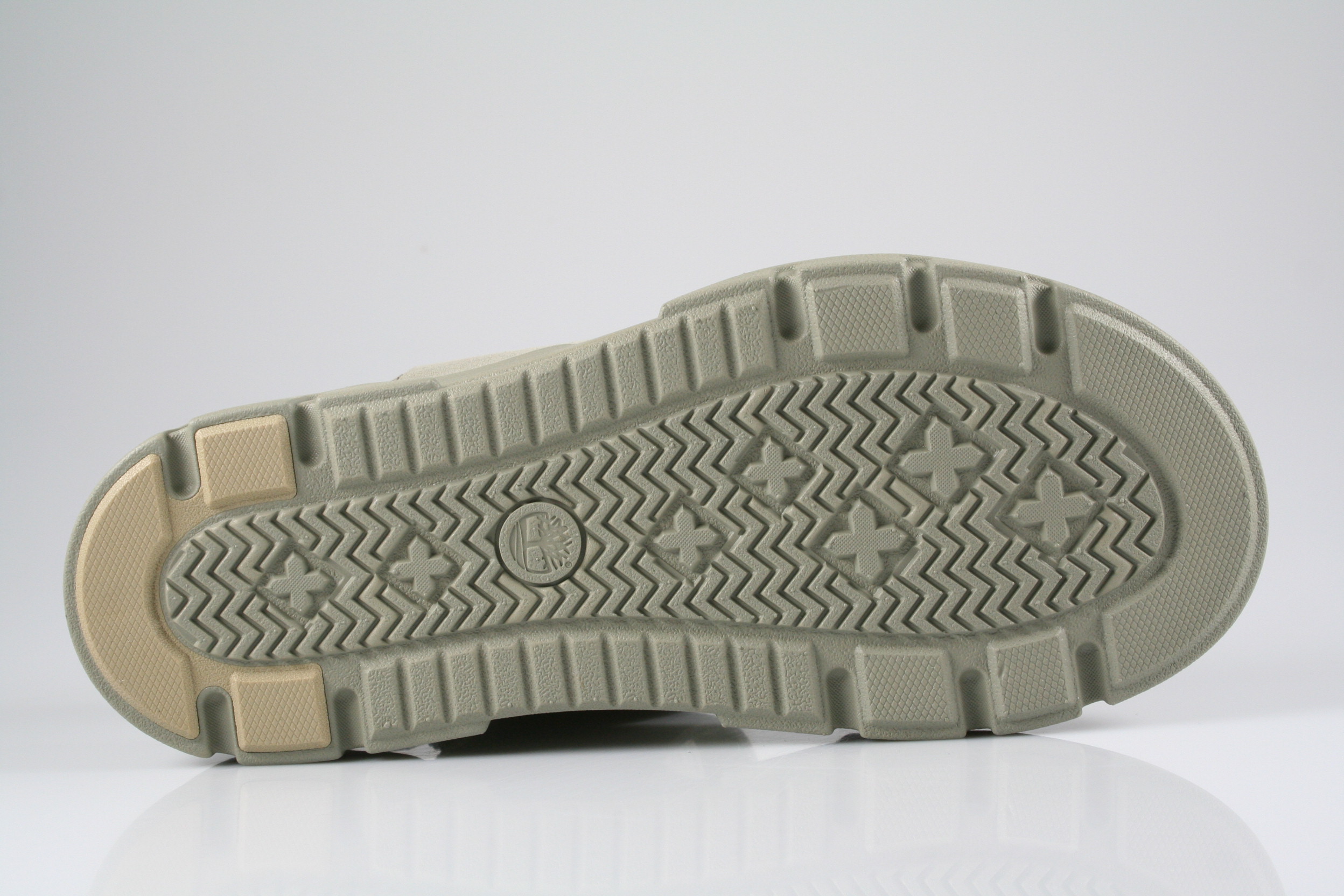 TIMBERLAND - Greyfield Sandal