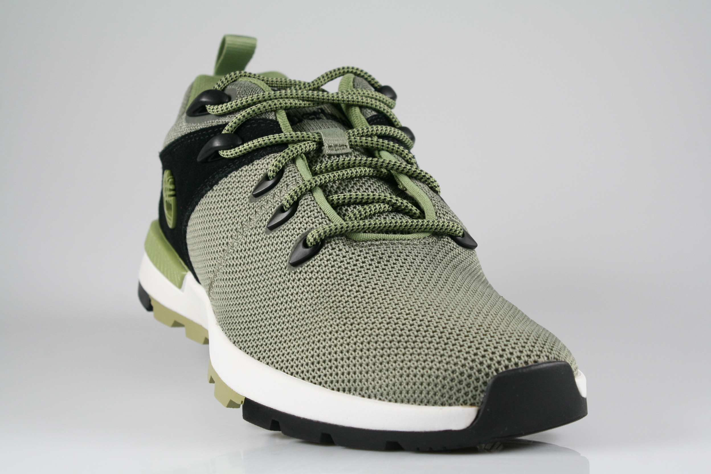 TIMBERLAND - Sprint Trekker