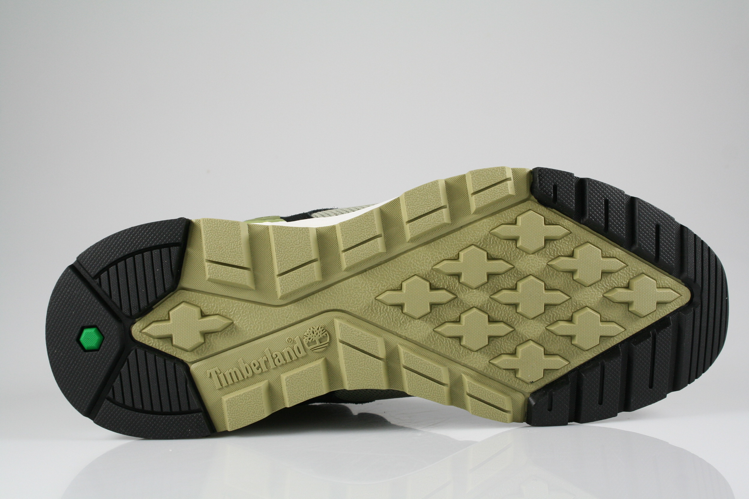 TIMBERLAND - Sprint Trekker