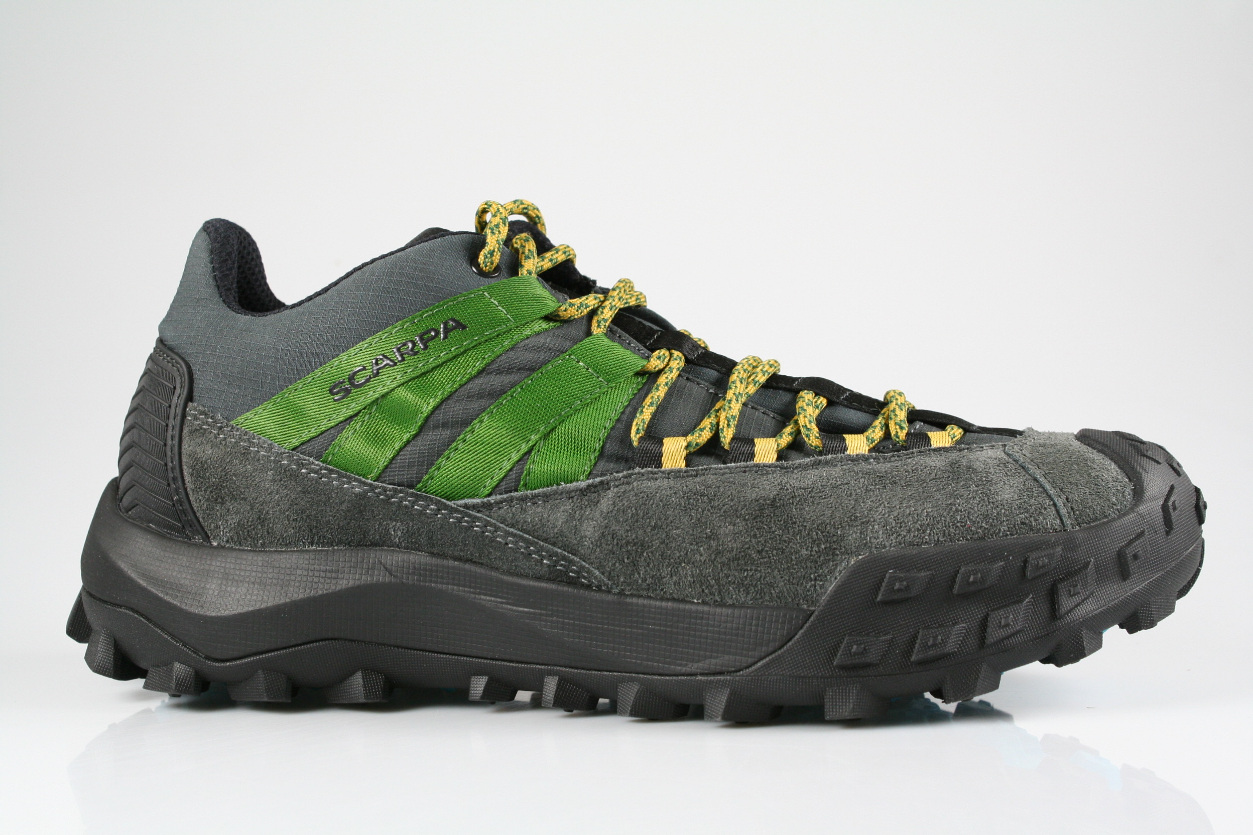 SCARPA - 32718-200