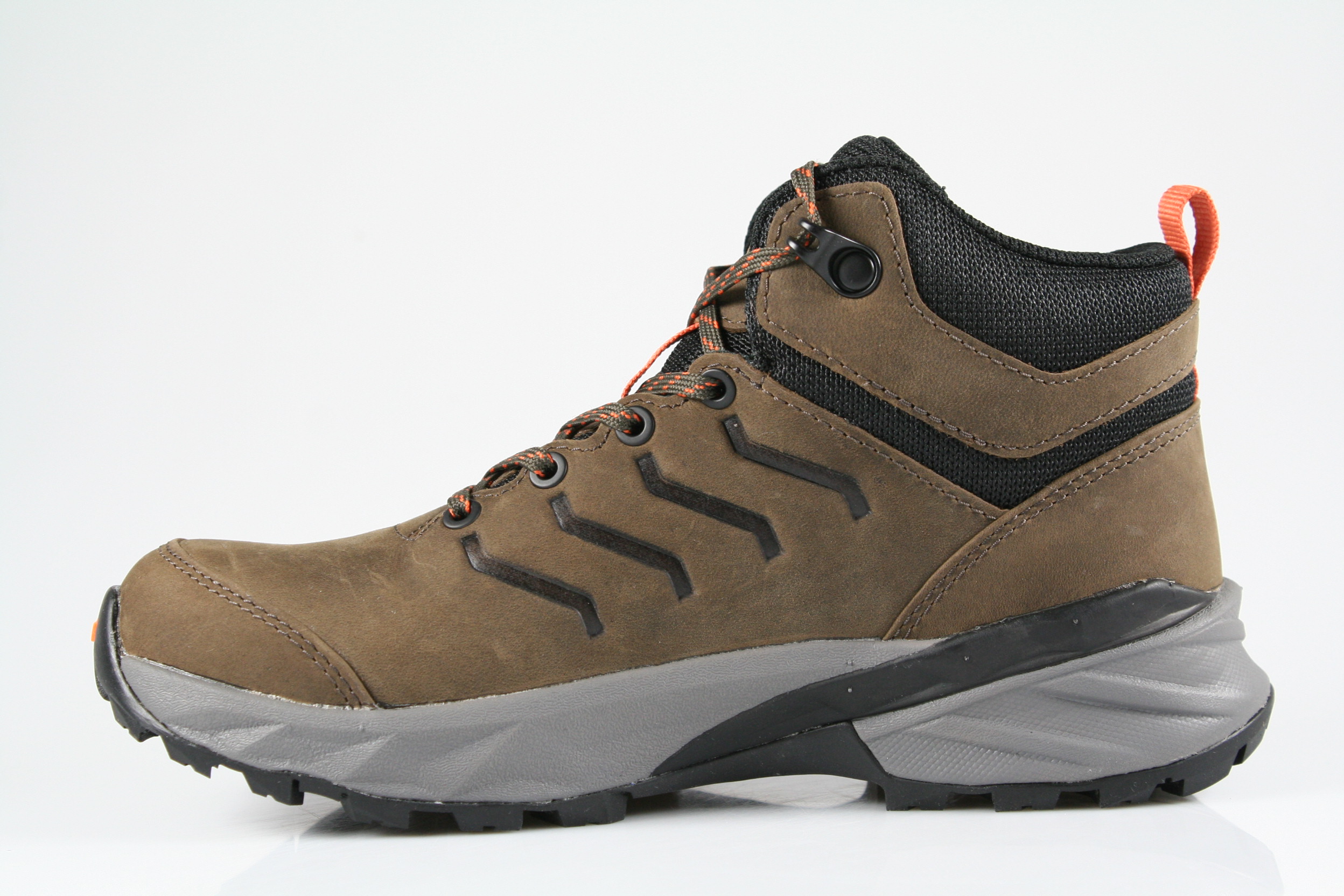 SCARPA - 30409-213