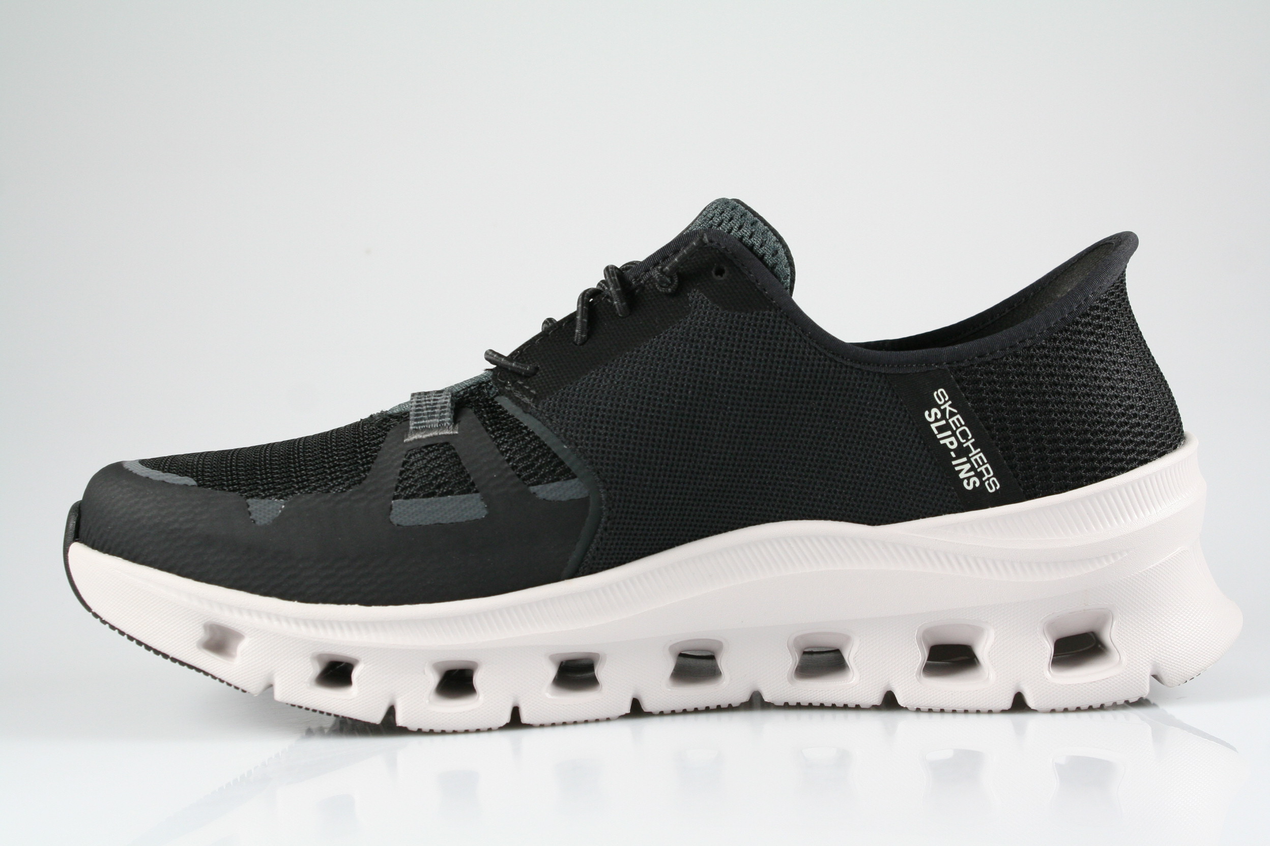 SKECHERS - 232930