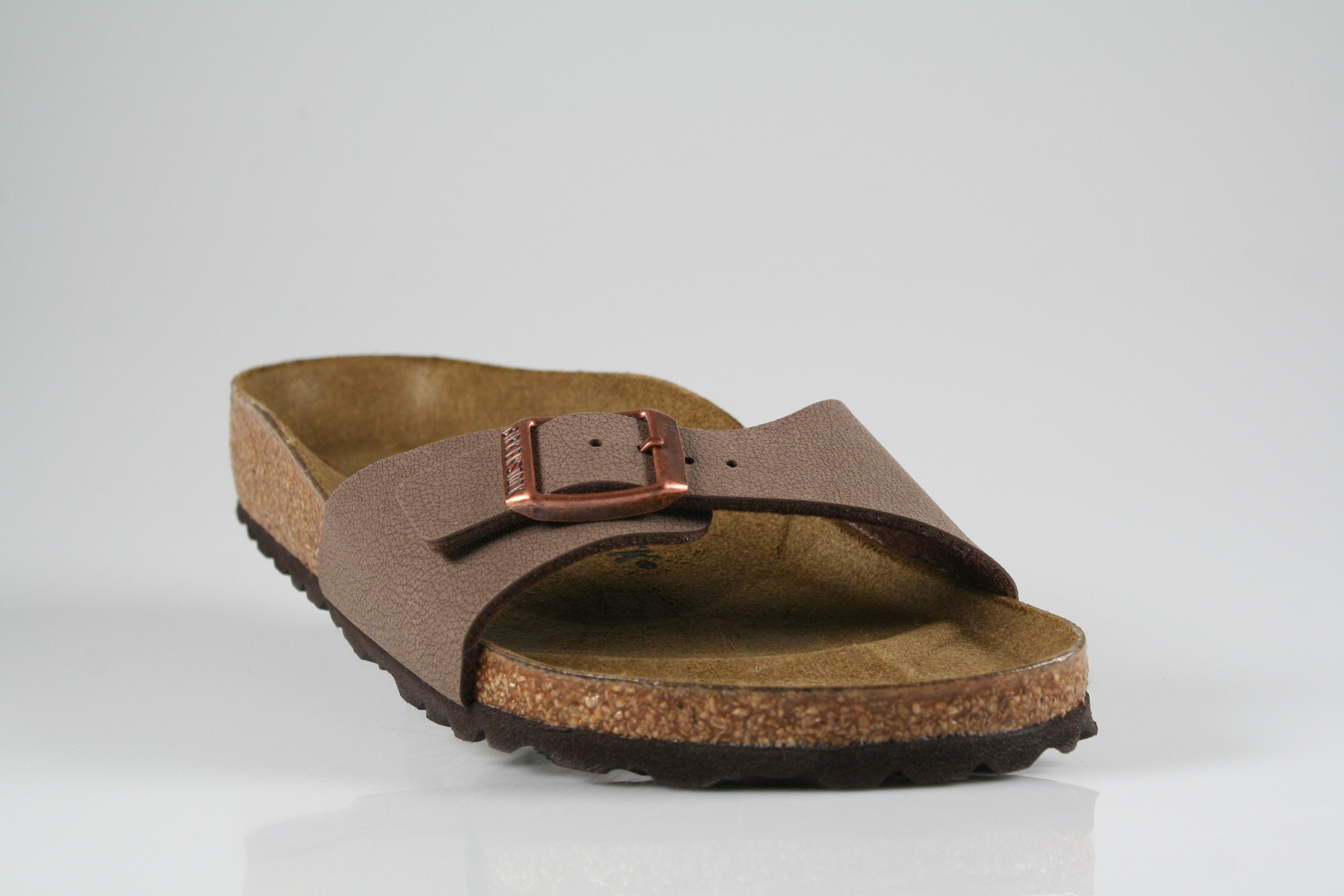 BIRKENSTOCK - 040093