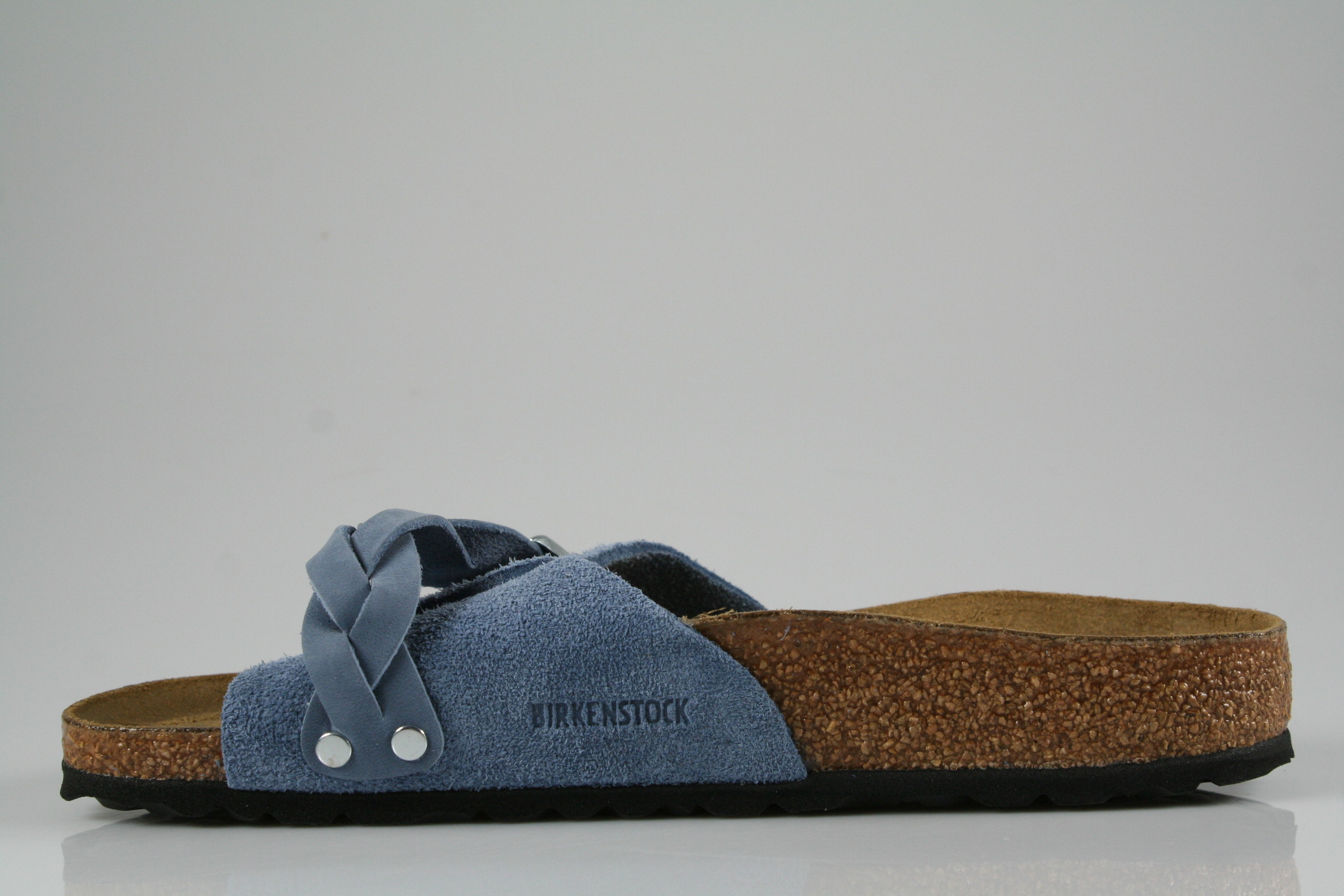 BIRKENSTOCK - 1026629