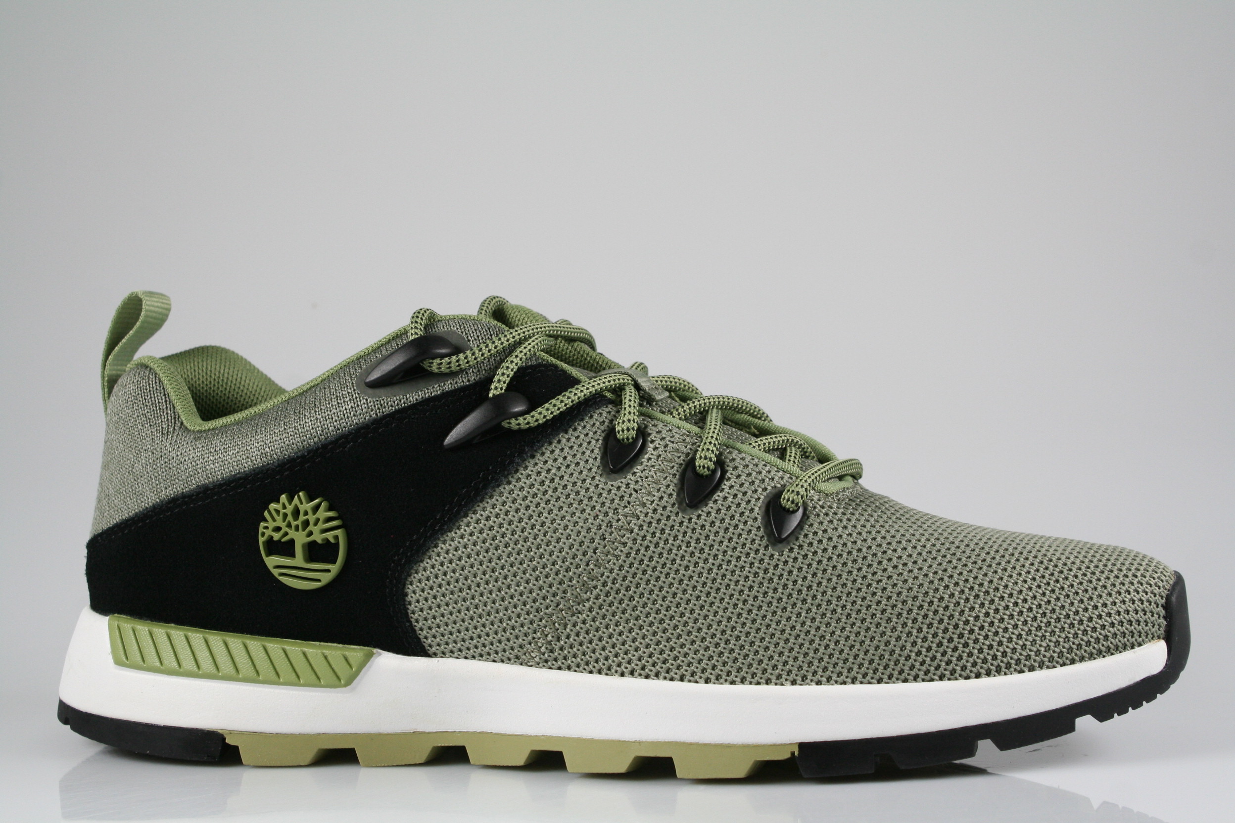 TIMBERLAND - Sprint Trekker