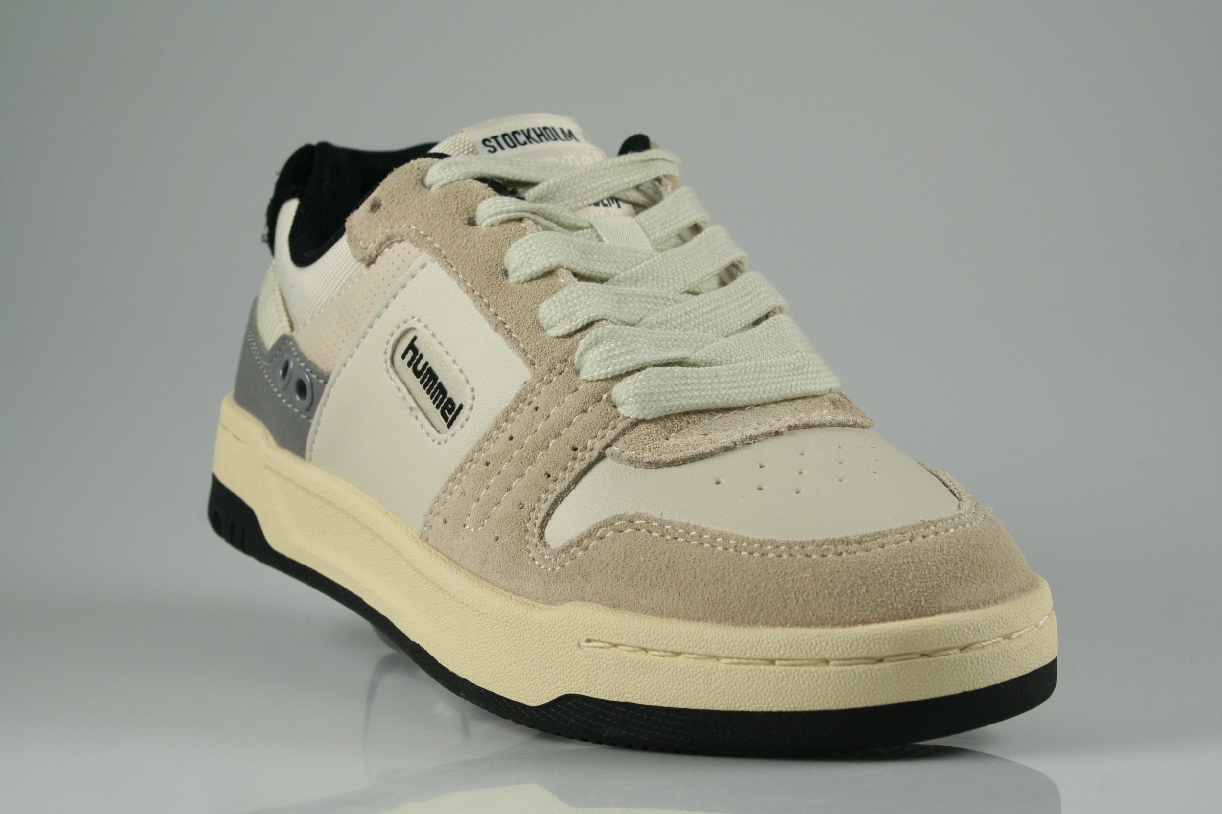 HUMMEL - 2259379530