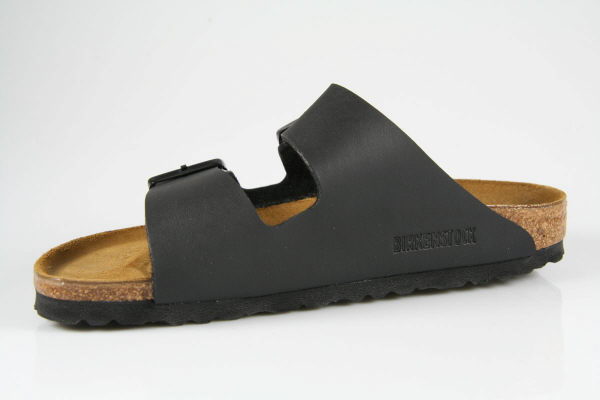 Birkenstock - Art. 0051793