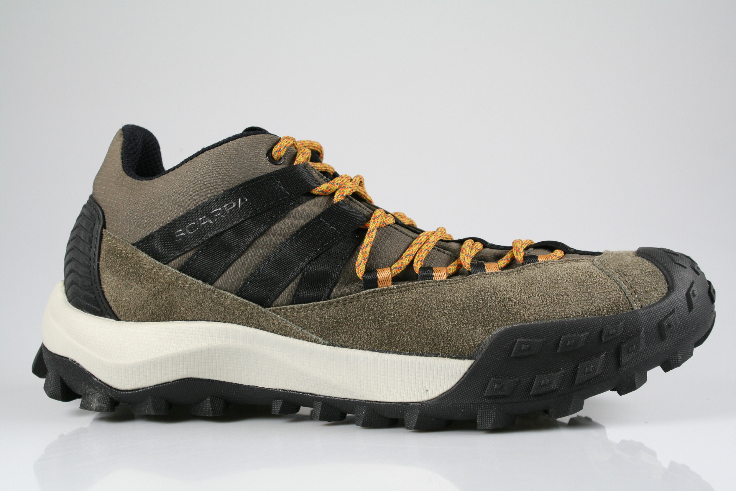 SCARPA - 32718-200