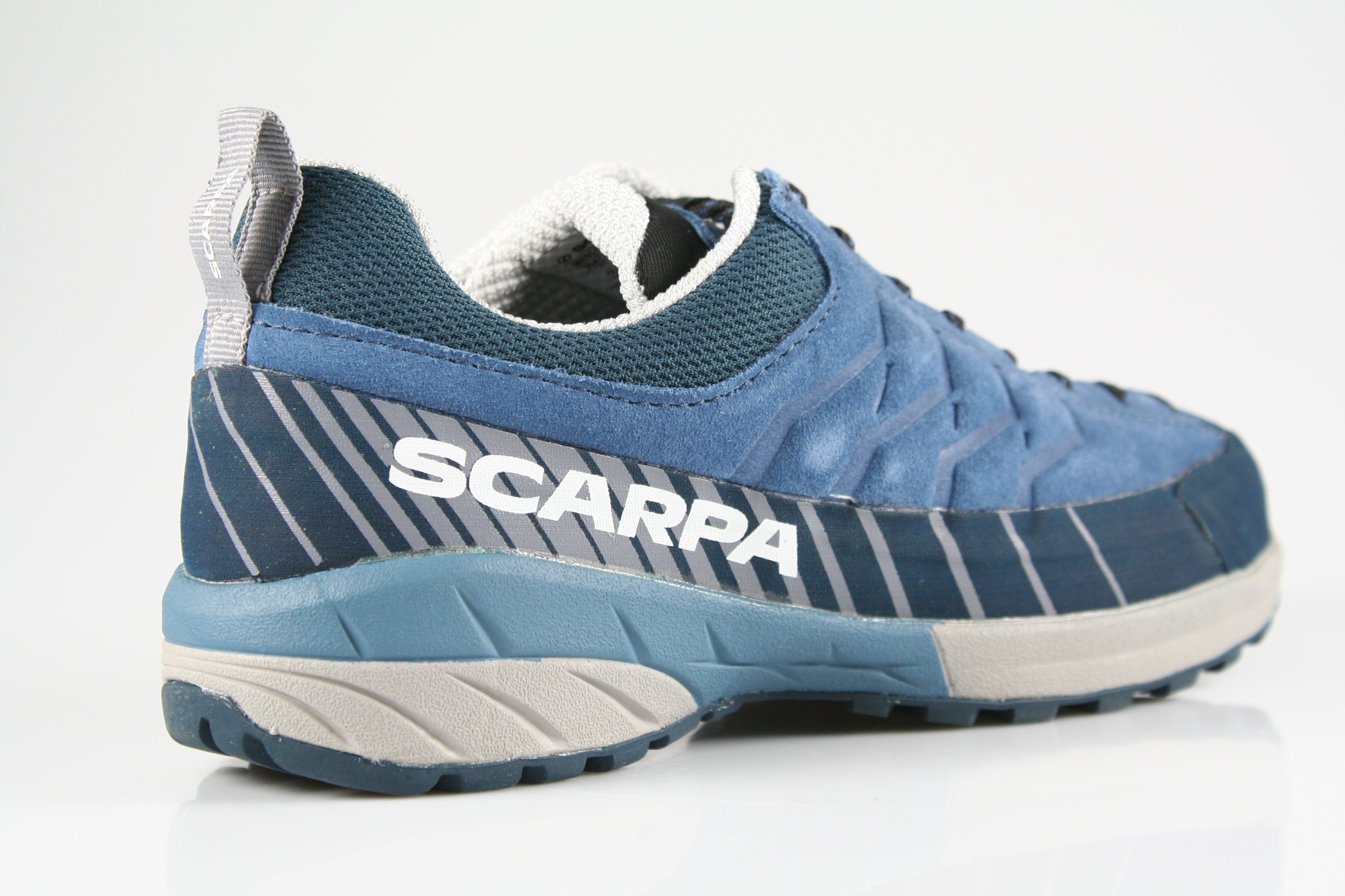 SCARPA - 30472-353